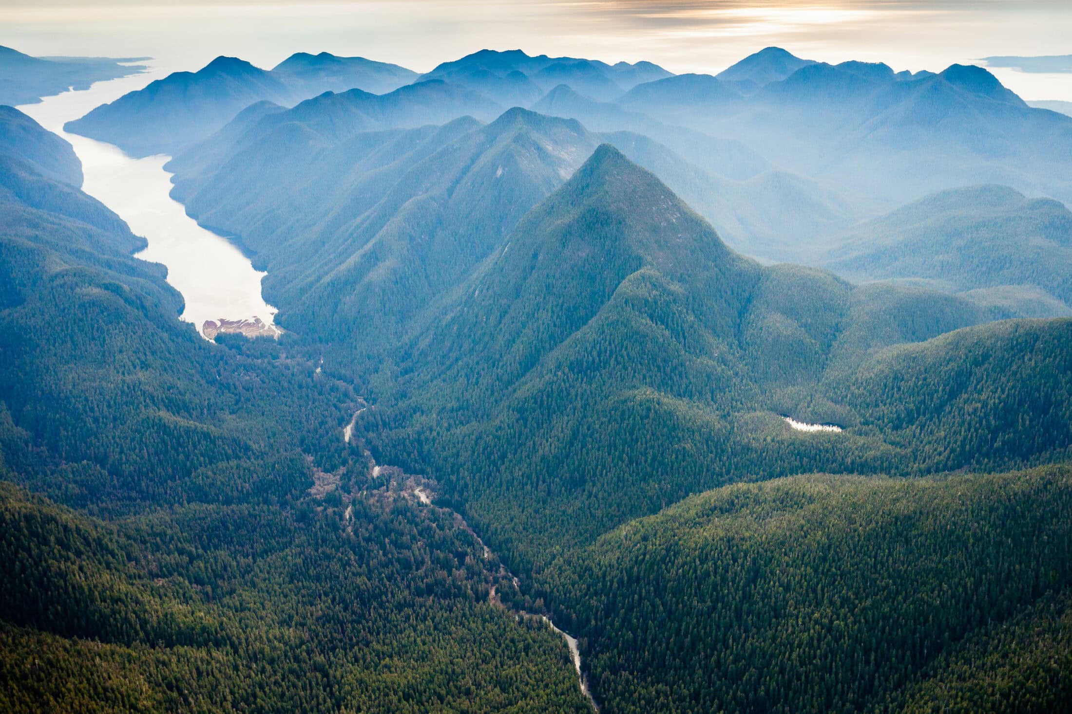 Syndey-Valley-Clayoquot-Sound