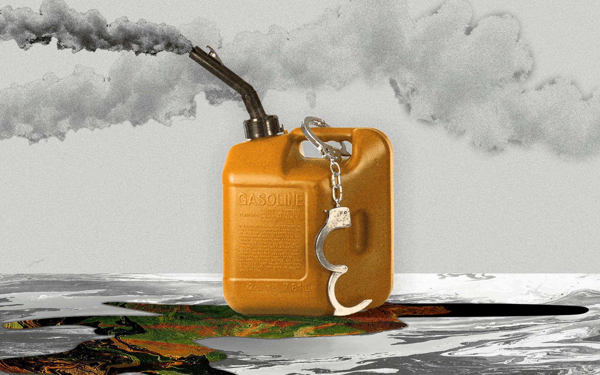 climate-crime-credit_Guardian Design