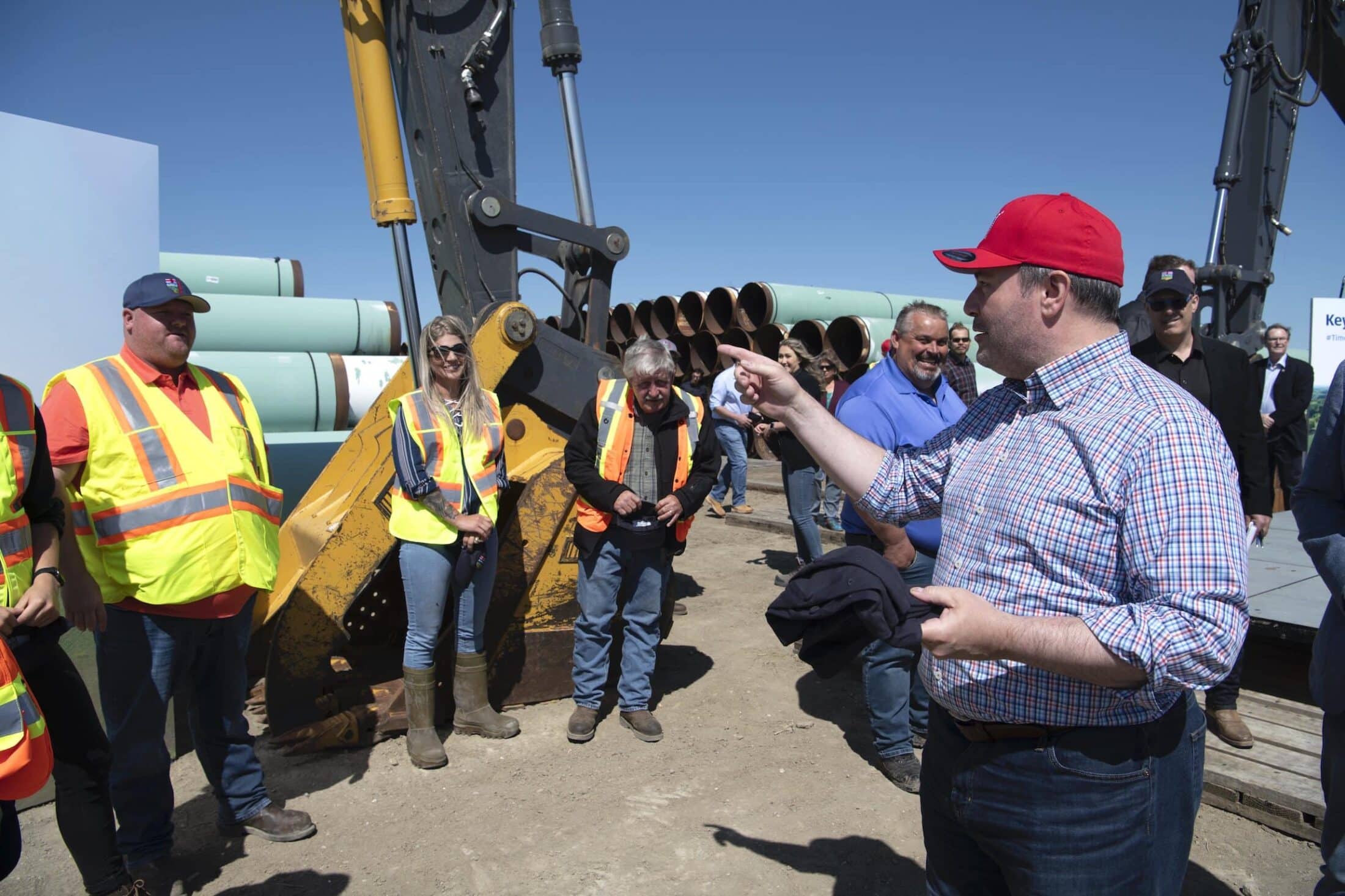 jason-kenney-alberta-keystone-xl-issd-report