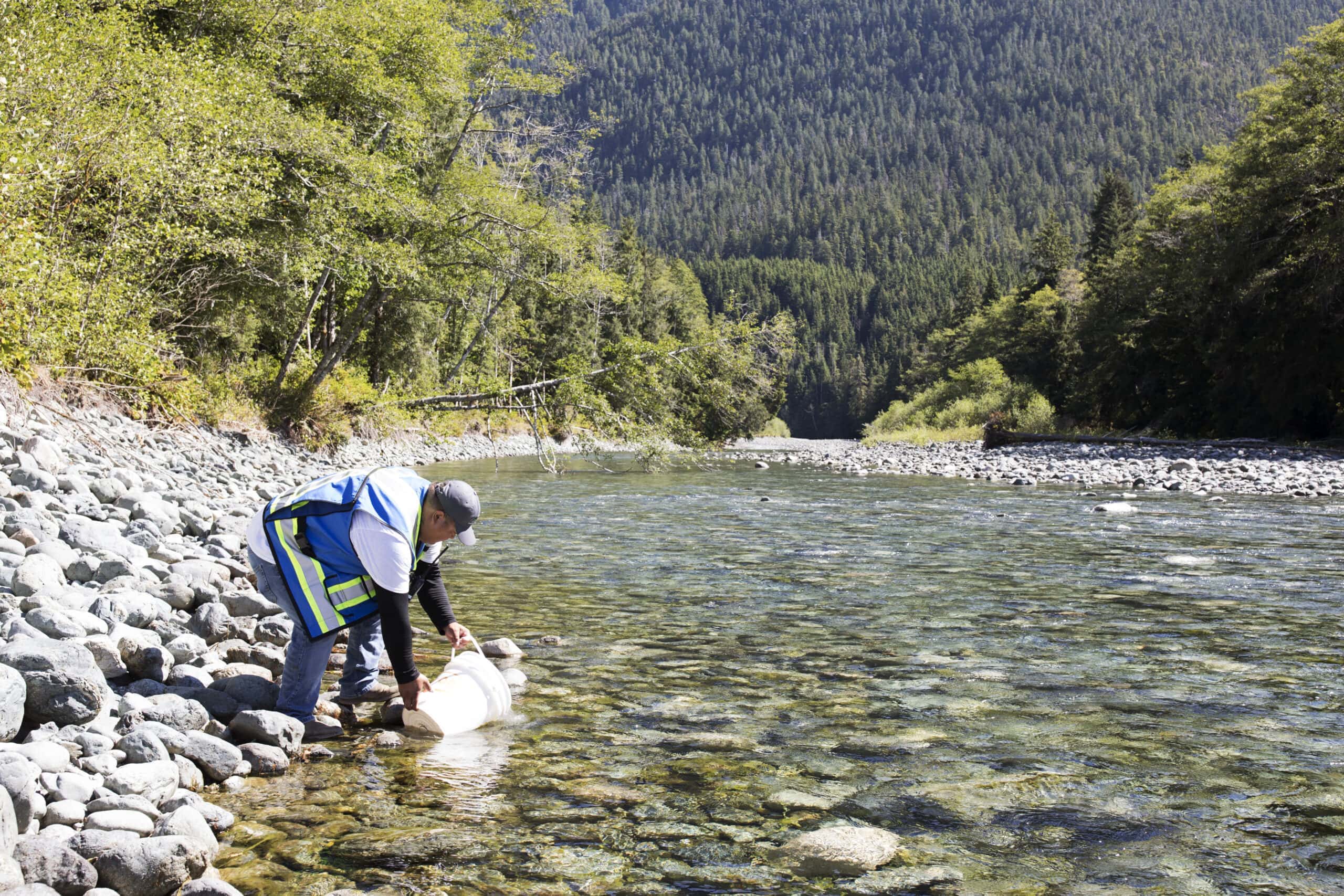 B.C.-Clayoquot-Sound-drought-salmonhousahtGuardian616-scaled (1)