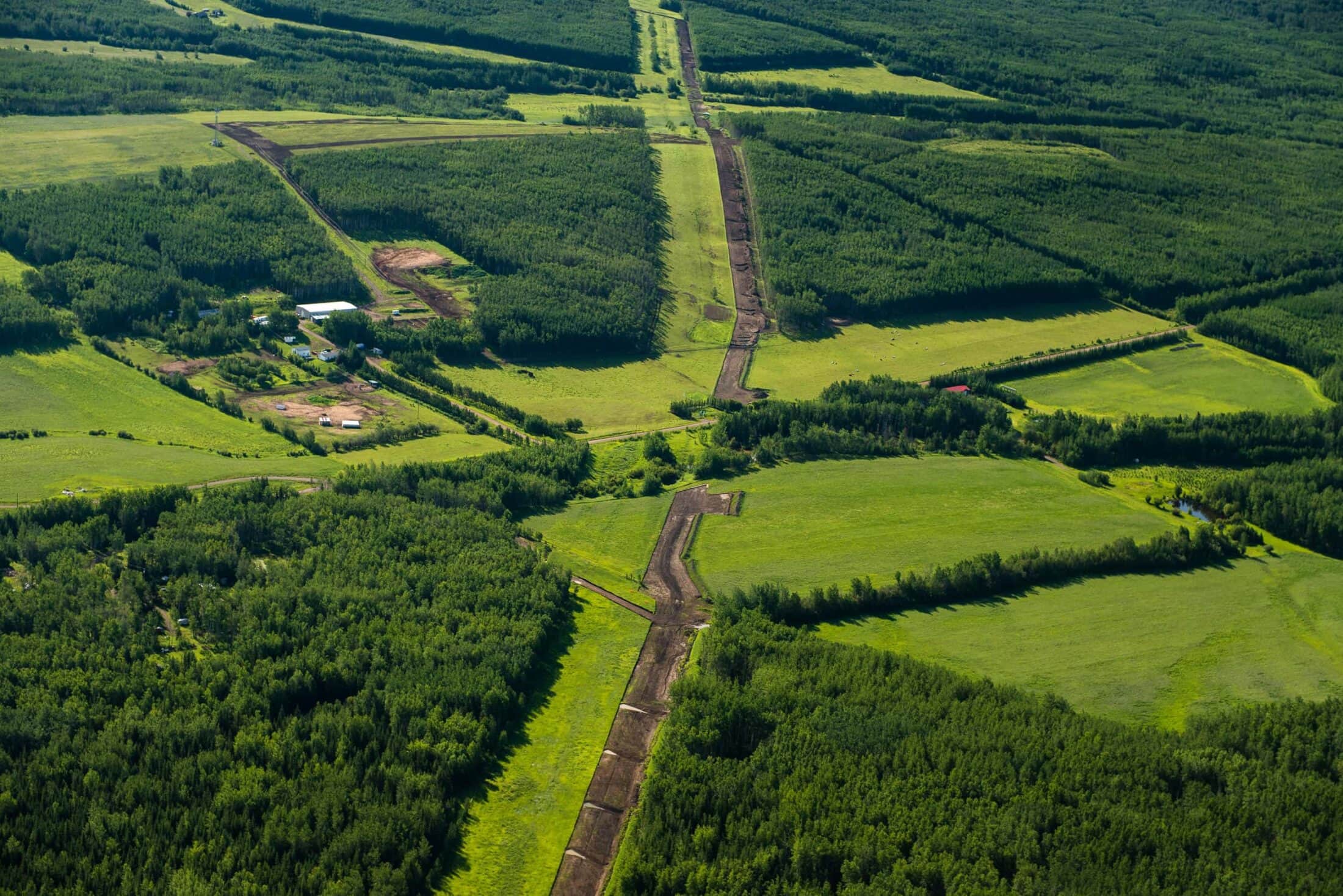 Blueberry-River-Fist-Nations-territory-development-The-Narwhal