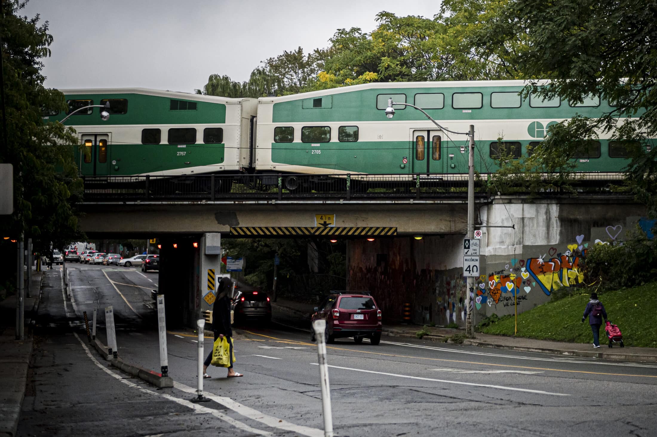 20211004 Lesliville METROLINX