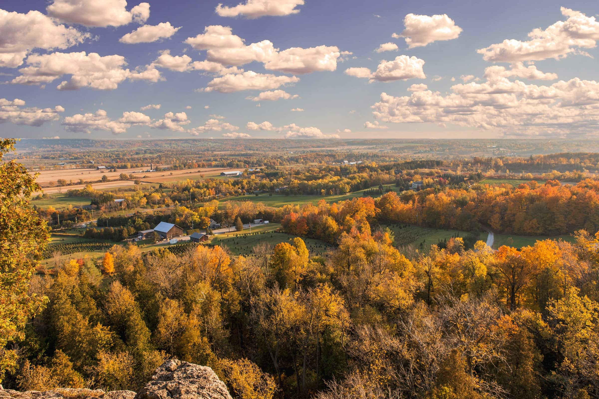 marcin-skalij-rattlesnake-point-ontario-greenbelt