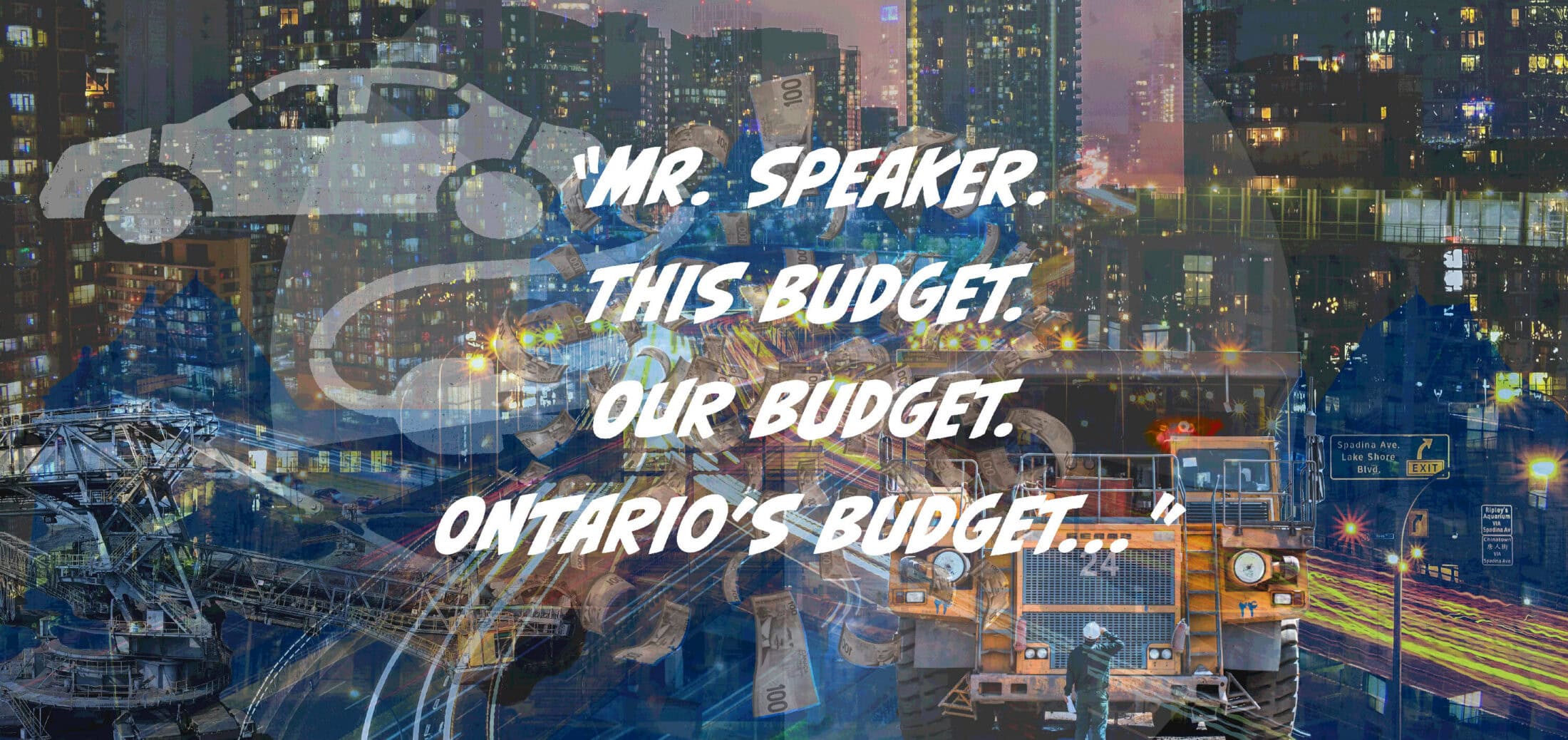 Ont-Budget-Parkinson2