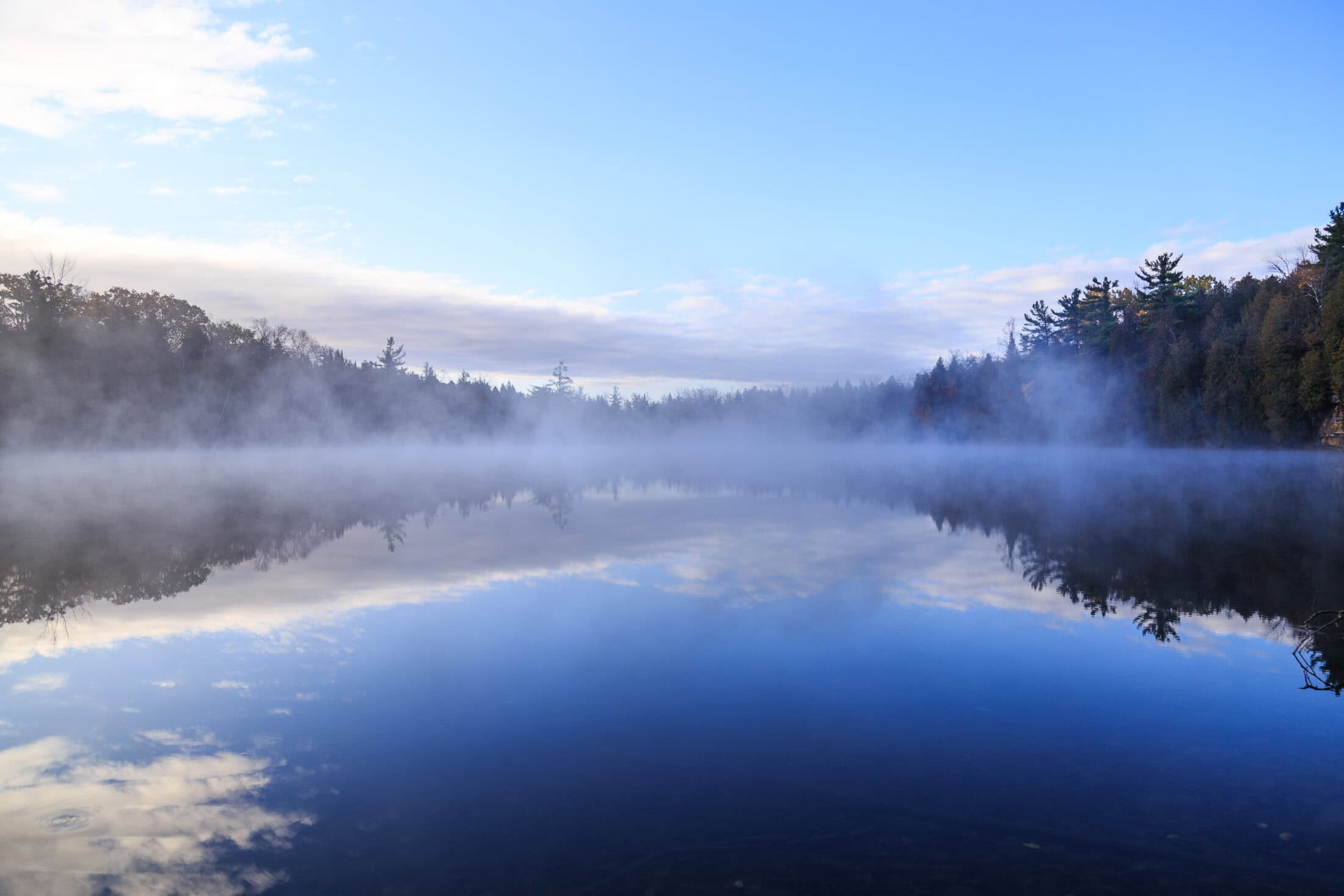 Ontario-anthropocene-4