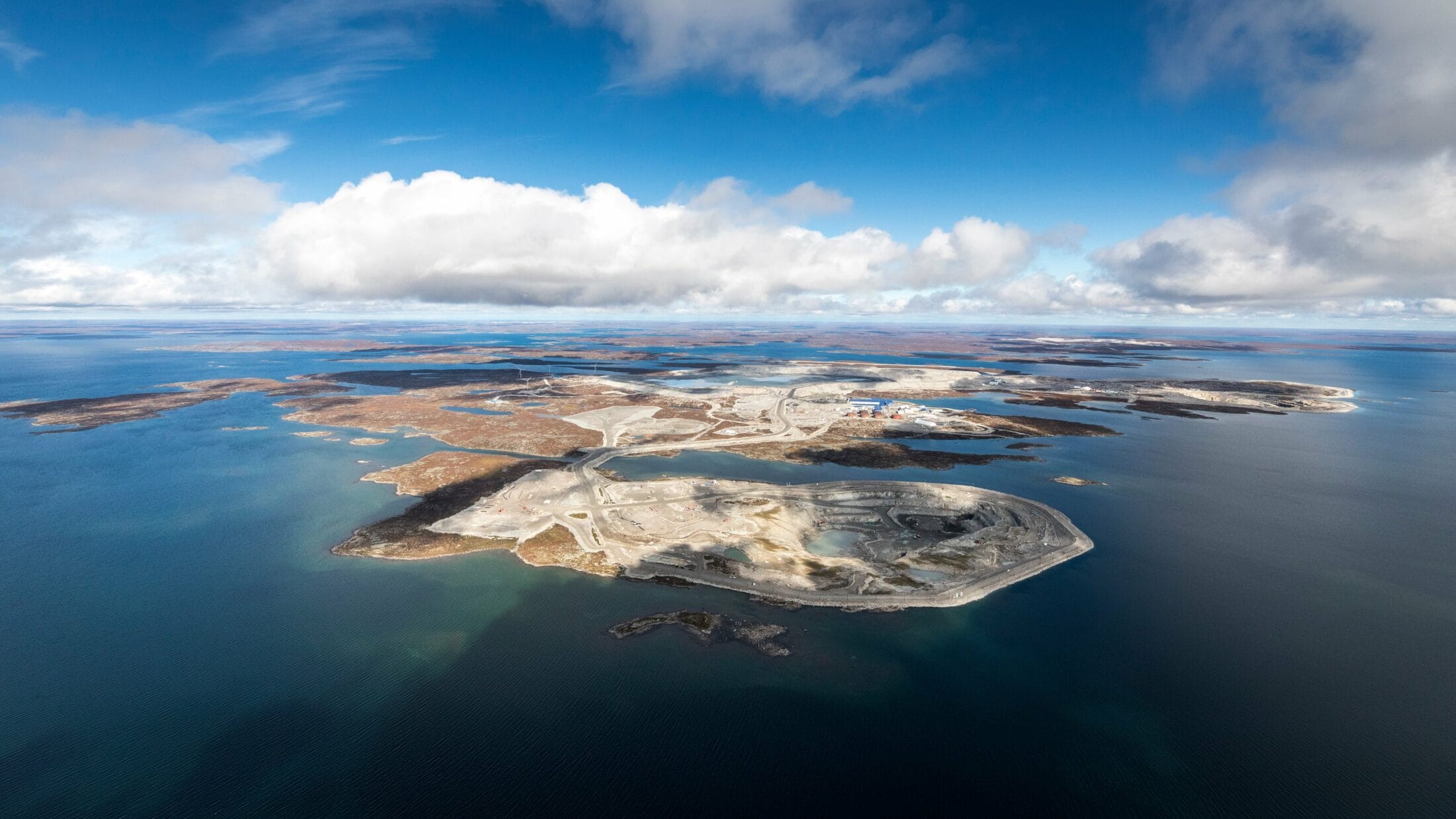 RT-Diavik-aerial-2