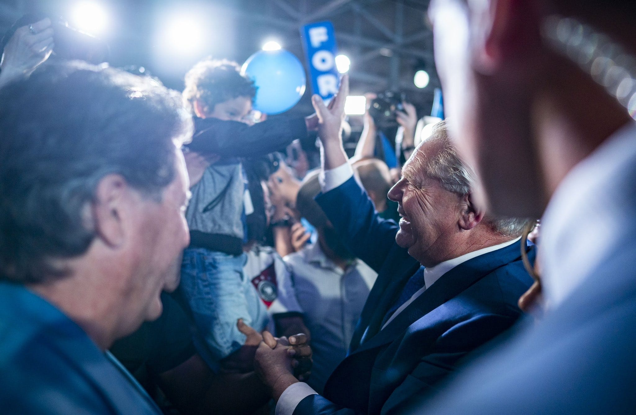 Ontario-Ford-electionnight-twitter