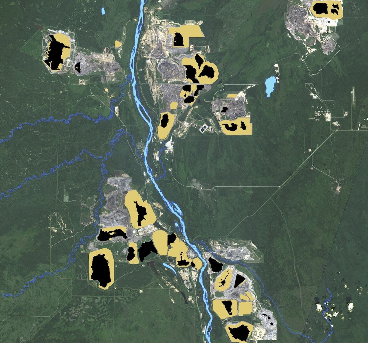 oilsands-tailings-2020