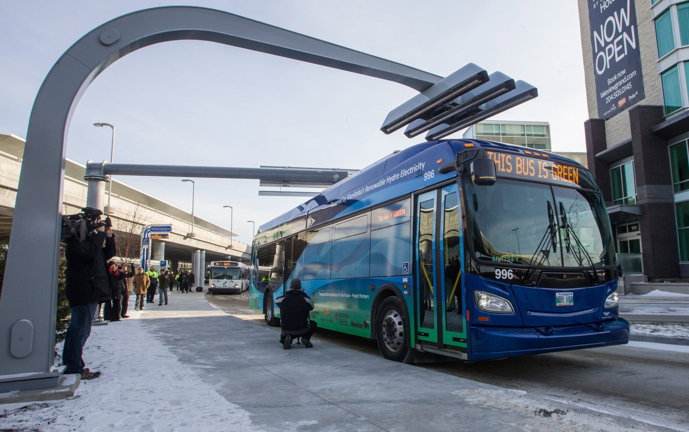 141127 electric bus 219.jpg