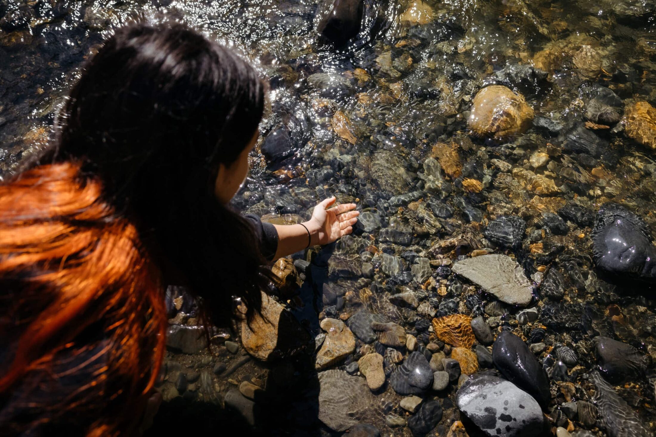 Narwhal_Kispiox_Shoot-28-Gitxsan