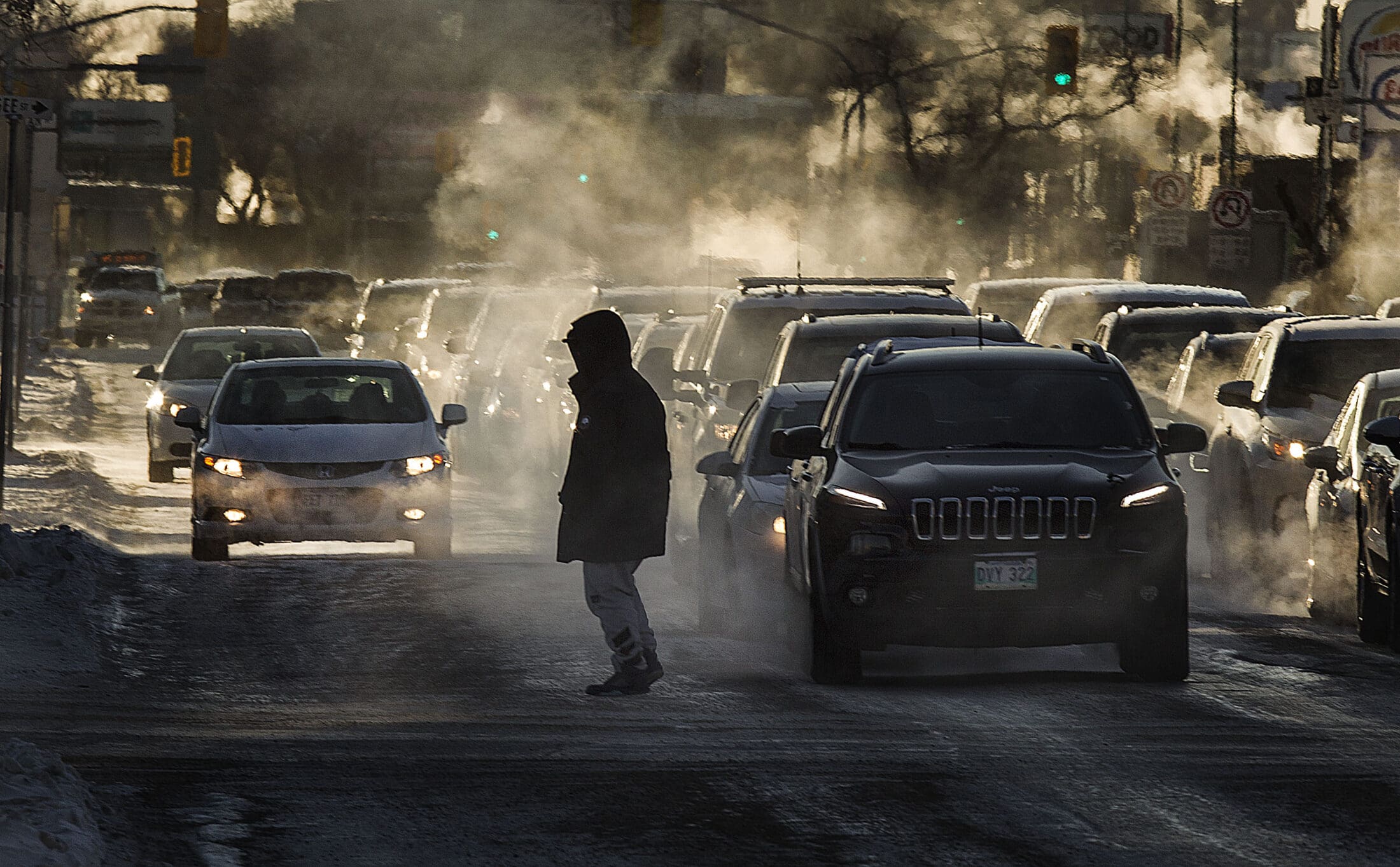 Hossack-Exhaust-WinnipegElection