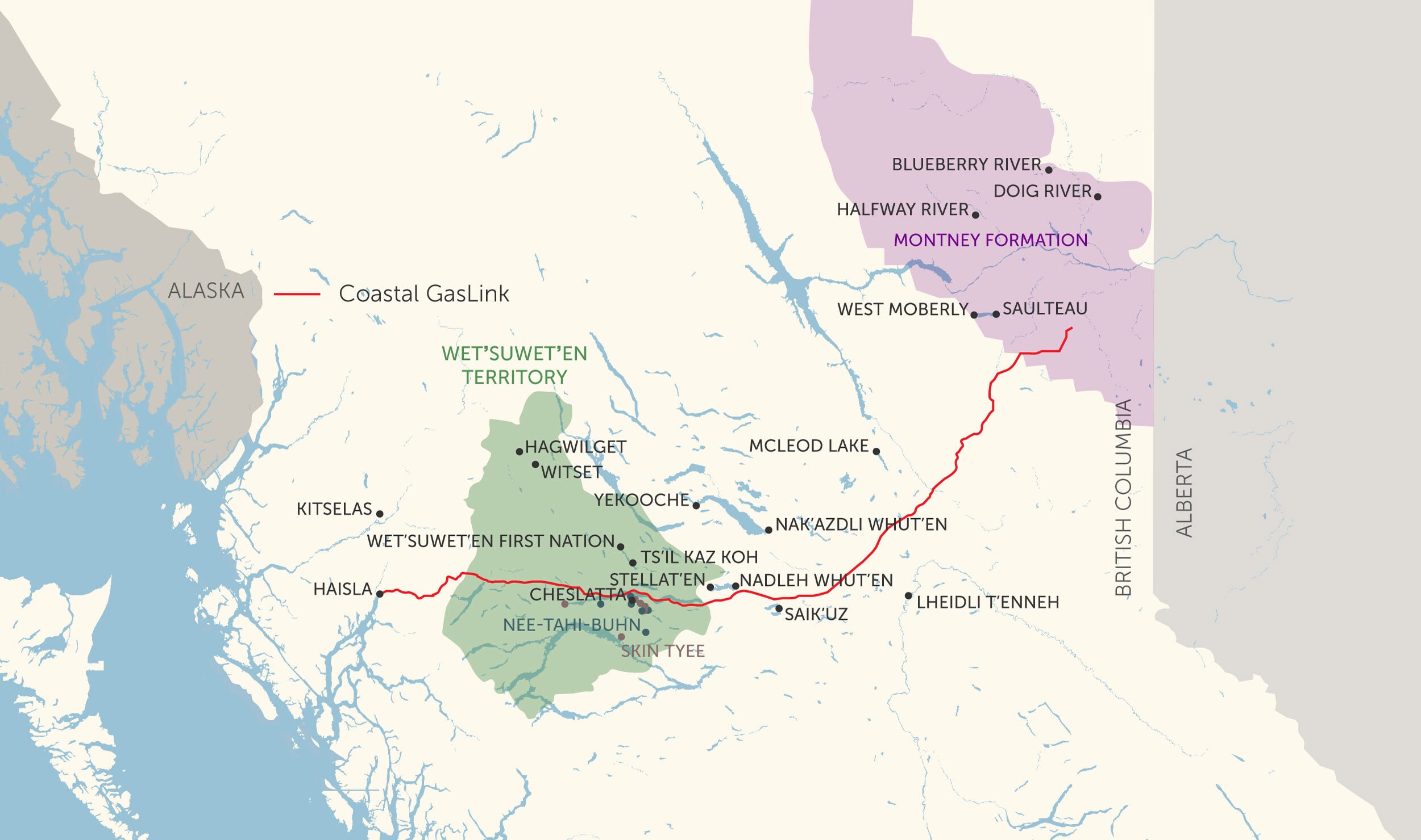 CGL-WET'SUWET'EN-MAP-1-PARKINSON-6