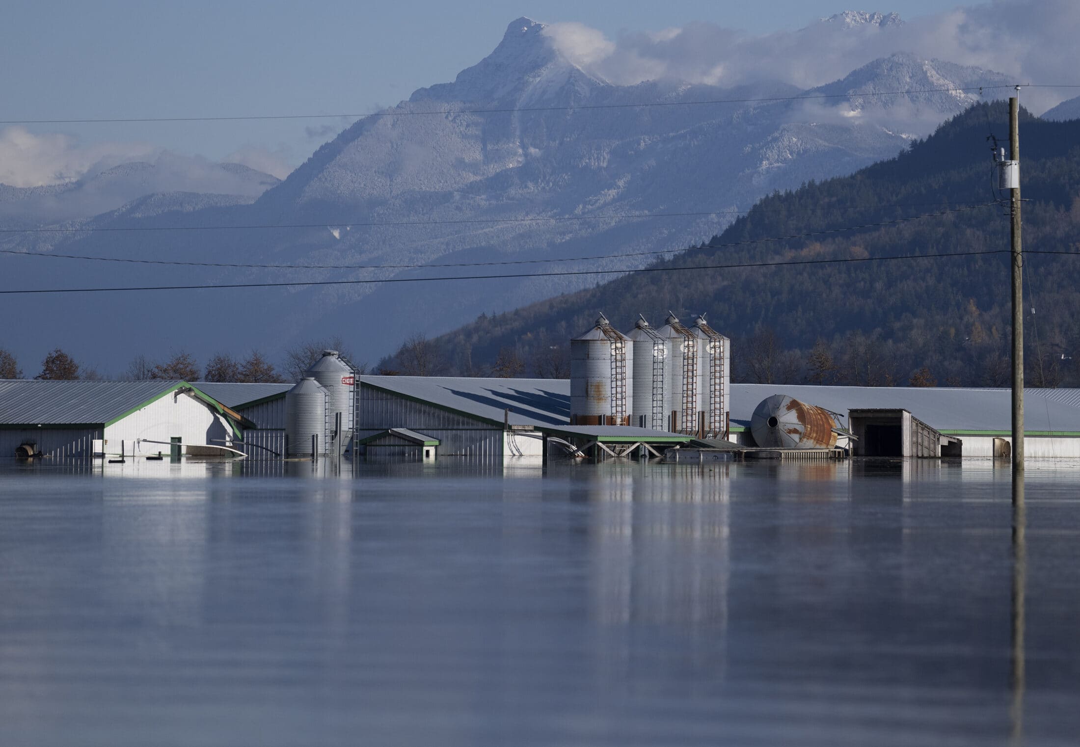 BC Flooding 20211119