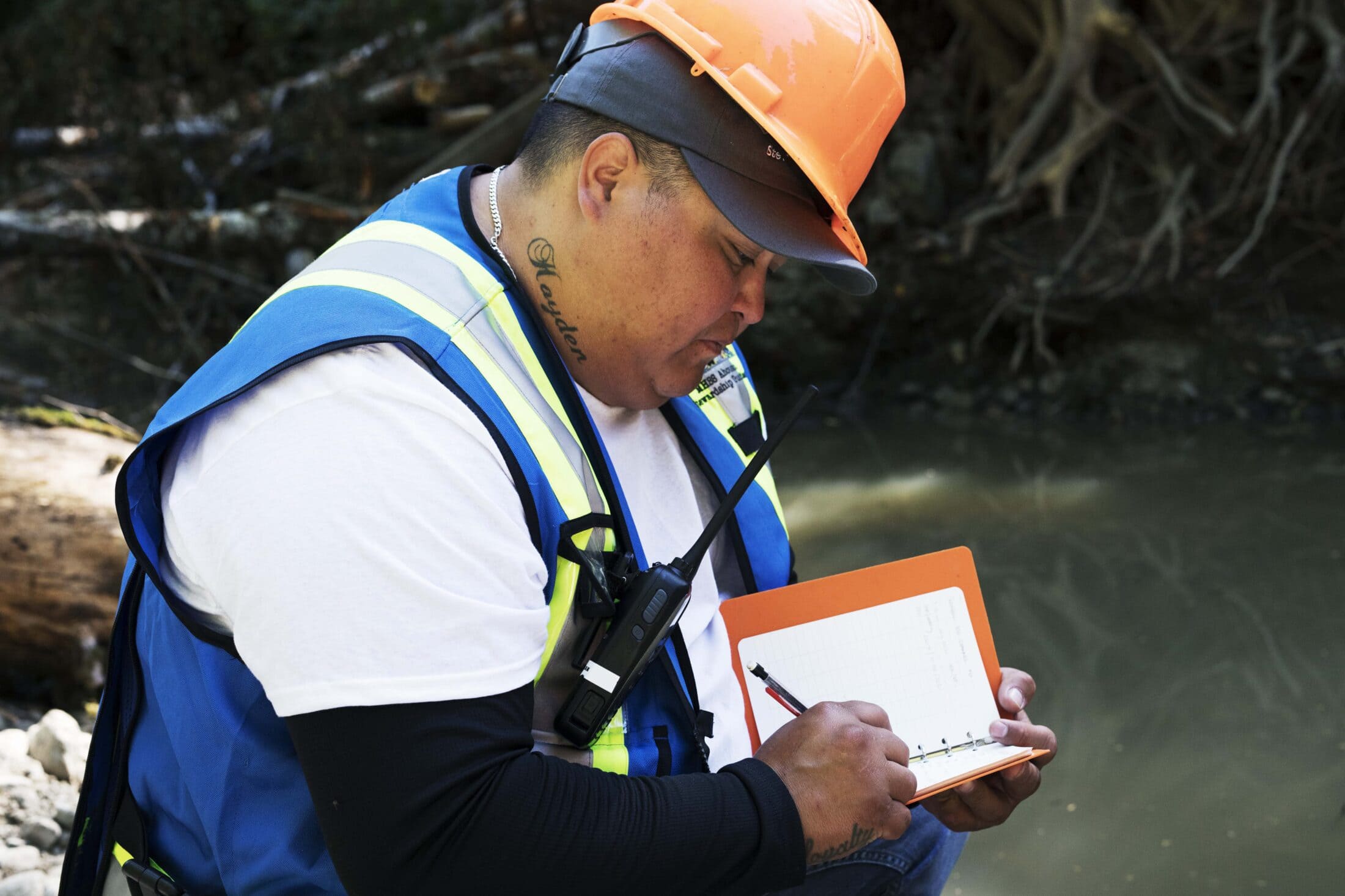 B.C.-Clayoquot-Sound-drought-salmonhousahtGuardian484