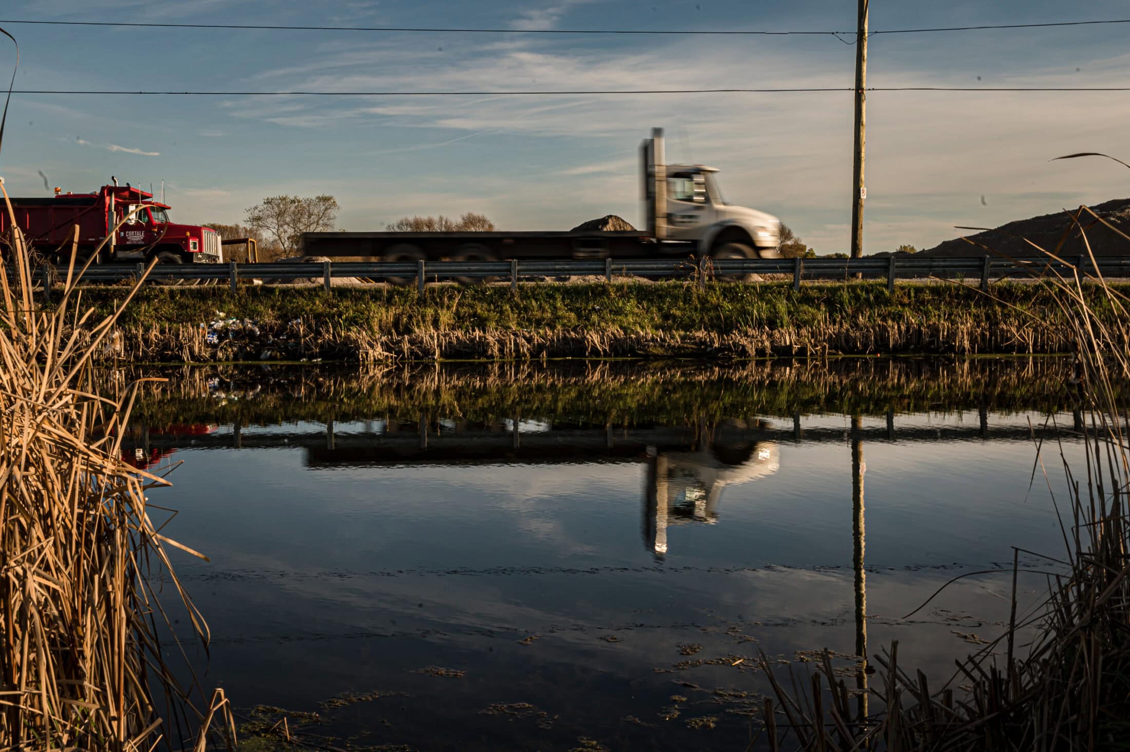 ONT-HollandMarsh-trucks-ChrisLuna