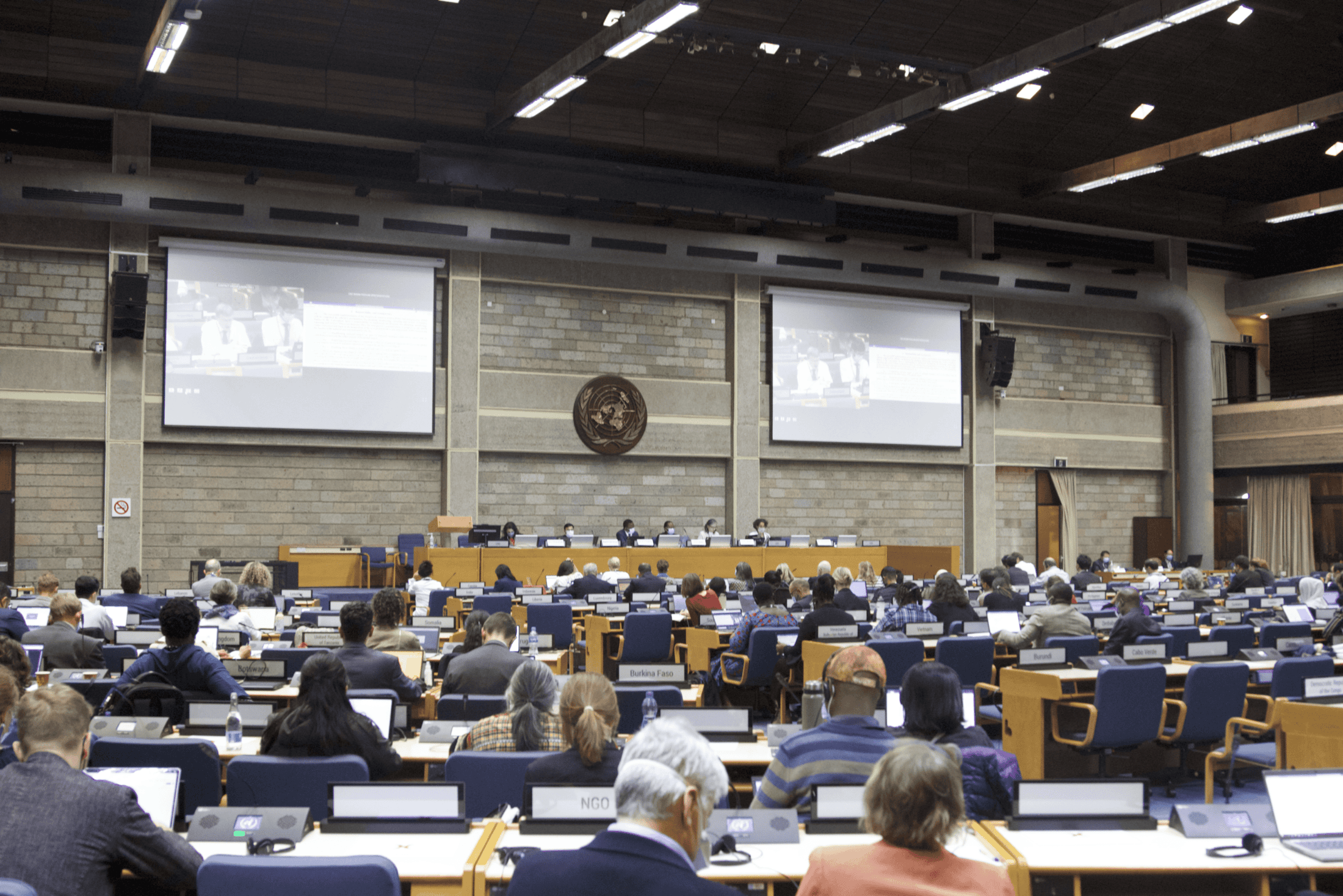 Opening-plenary-2022-fourth-meeting-of-global-biodiversity-working-group-convention-on-biological-diversity-e1670351285730-min