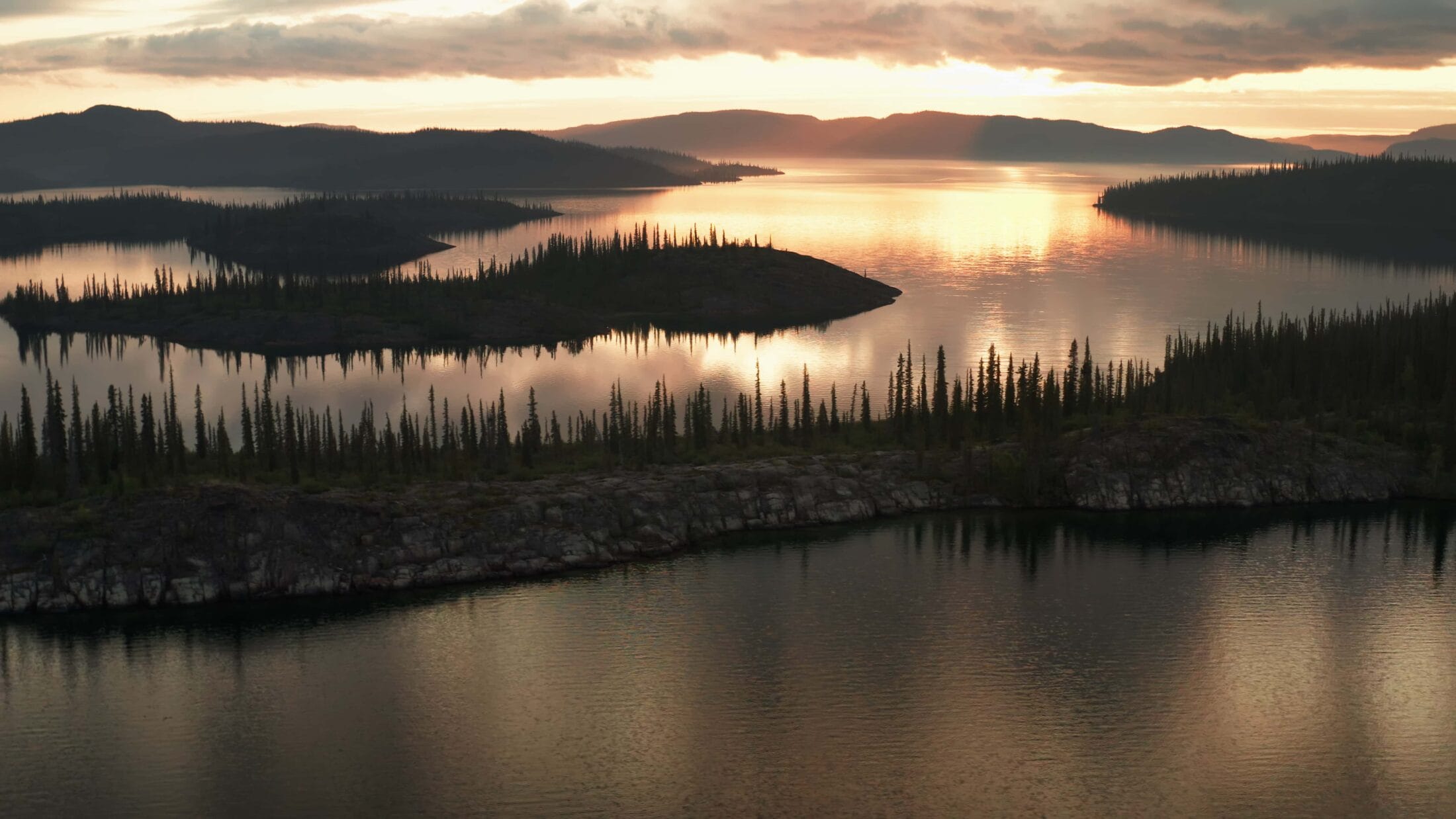 Tsá-Tué-great-bear-lake-TVO-banner