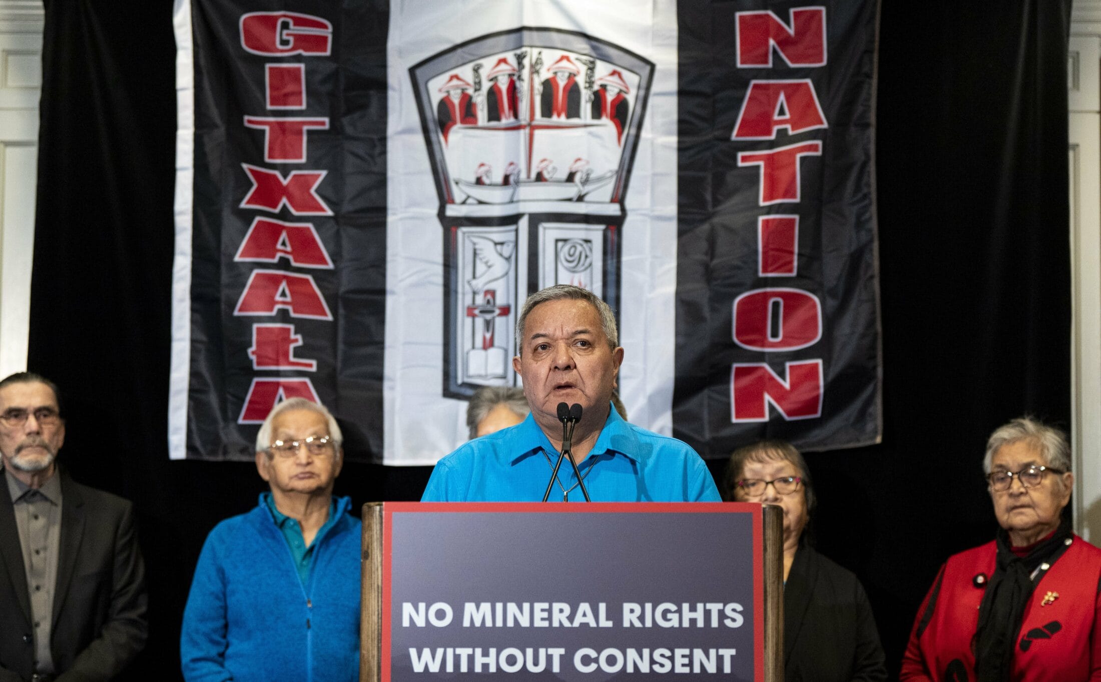 2022-12-15-Gitxalla-hearings-Vancouver-16-min