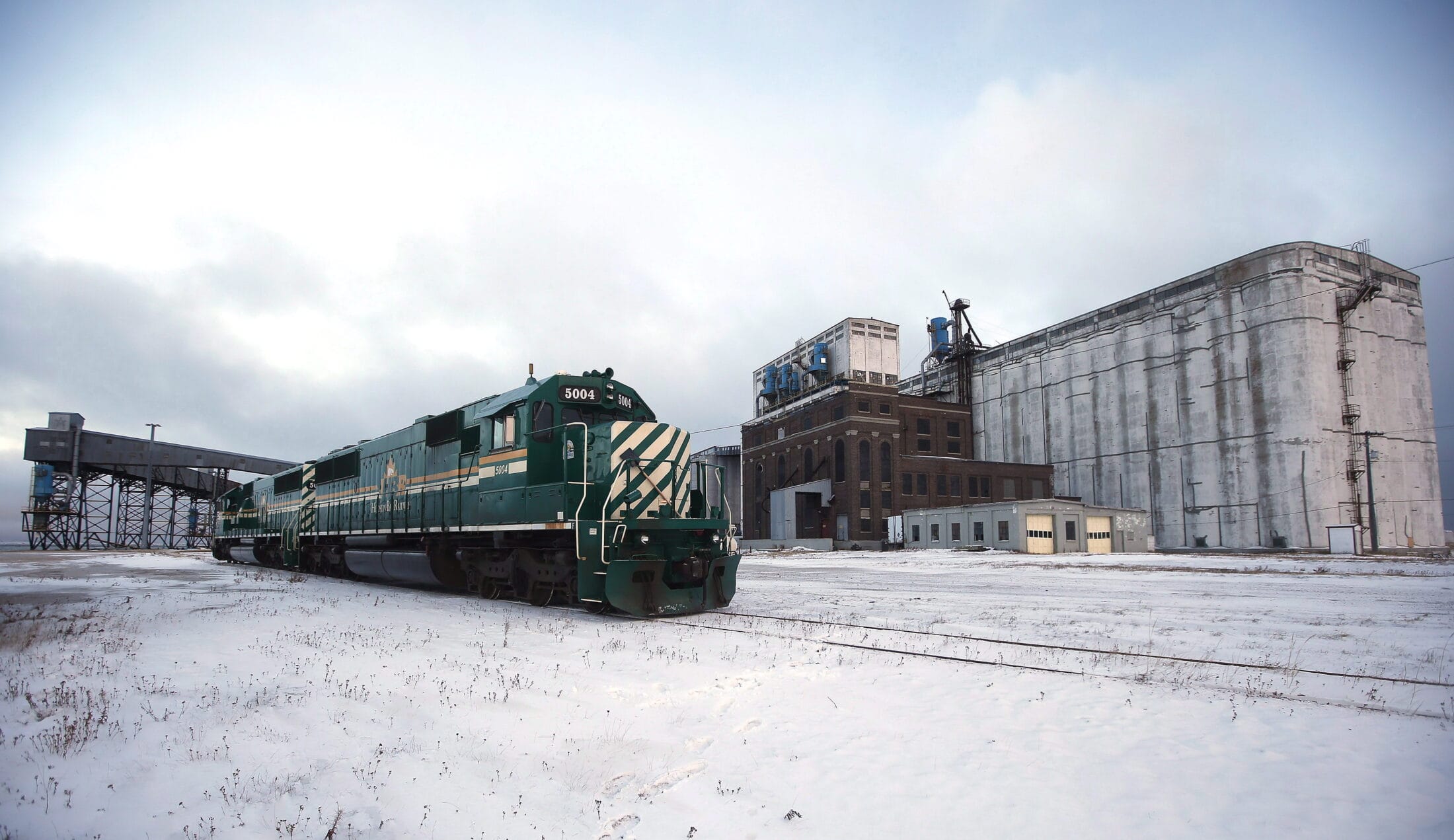 200123-MB-PortofChurchill-trainandport