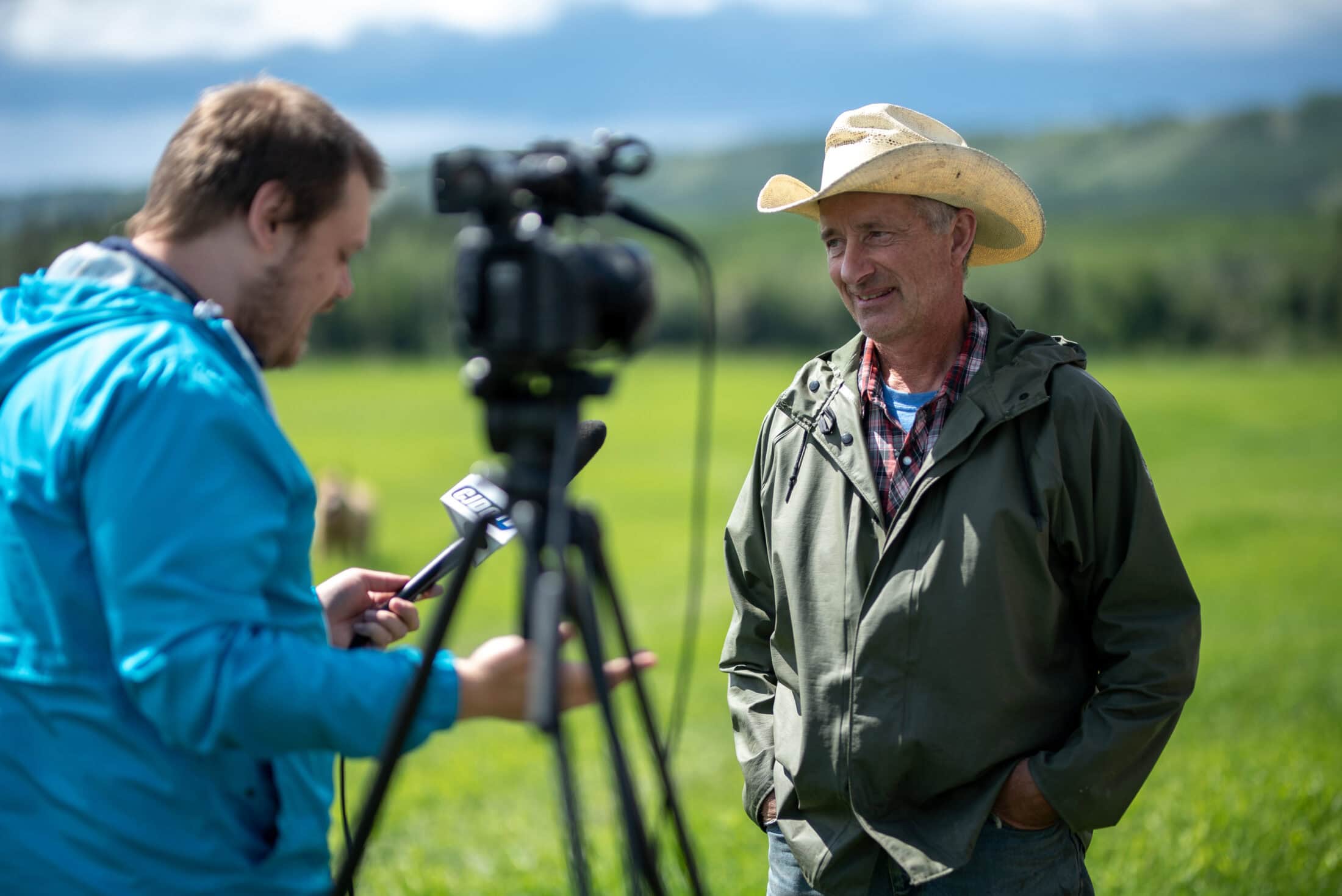 Ken-Boon-BC-Hydro-Site-C-dam-lawsuit-The-Narwhal