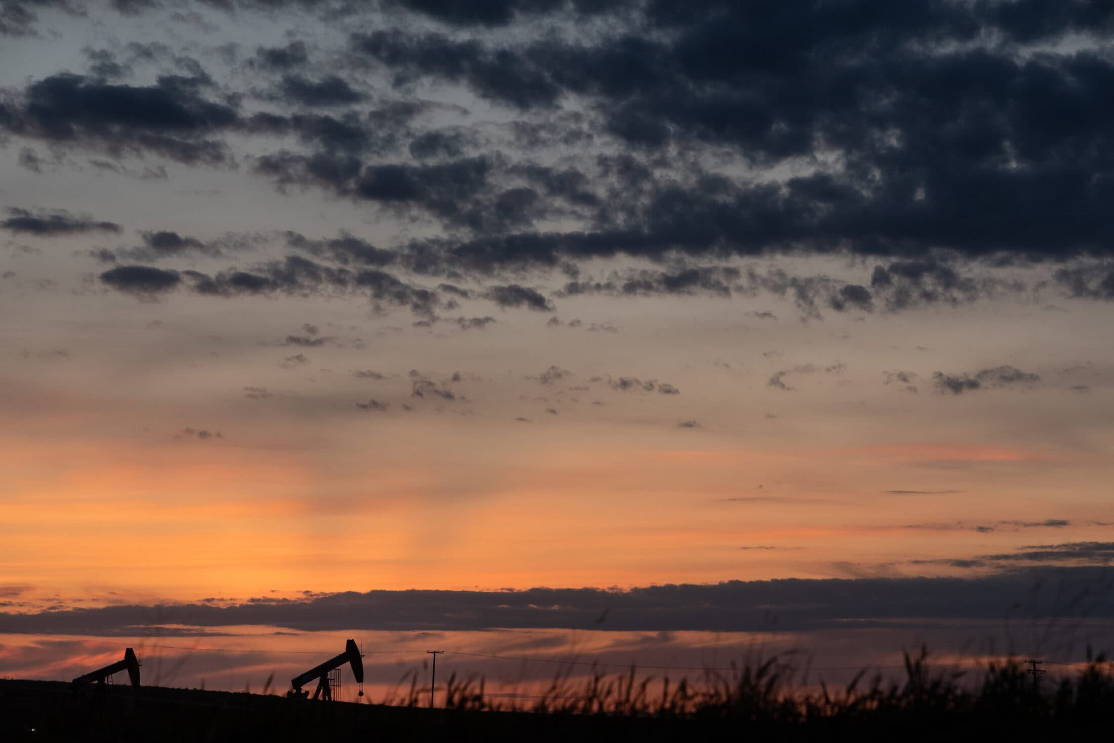 Bracken-Alberta-oil-gas-cleanup-1