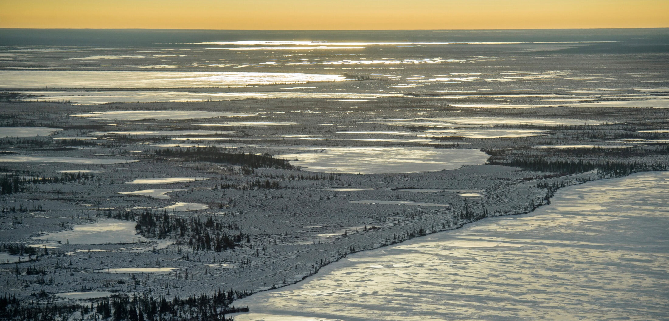 ON-permafrost-mercury-Hakai