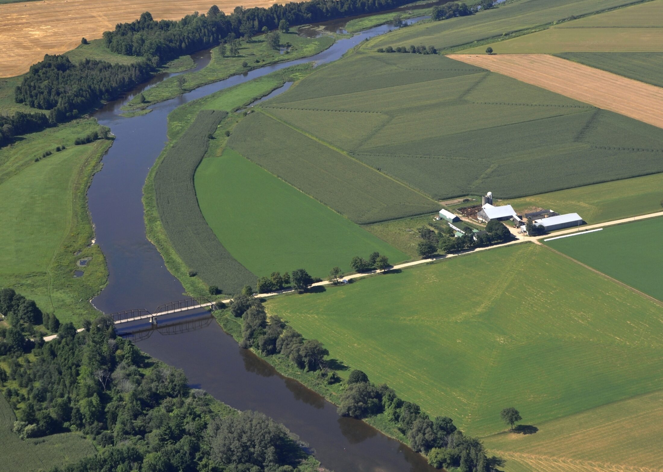 Waterloo-farm-shutterstock.jpg