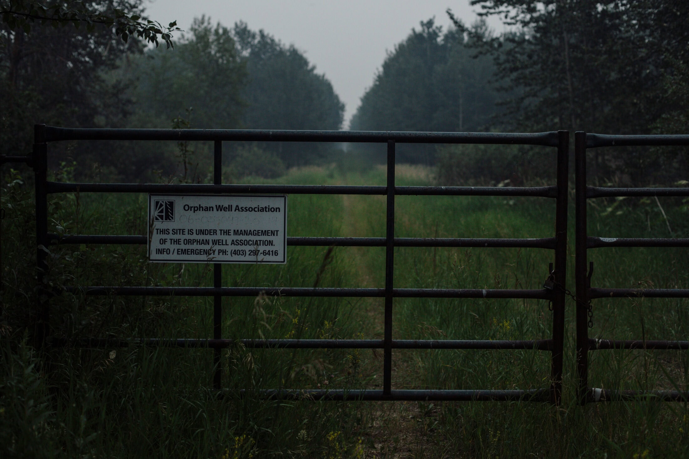 Farming, Oil&Gas file photo bank