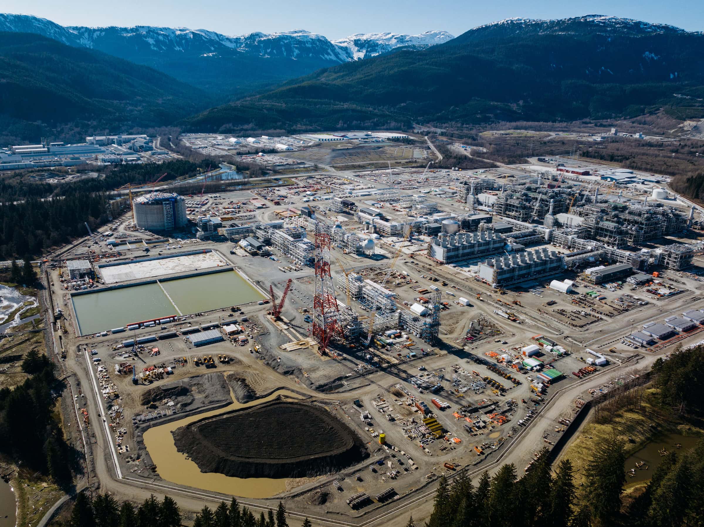 Kitimat-LNG-Canada-May 2023-Clemens-25