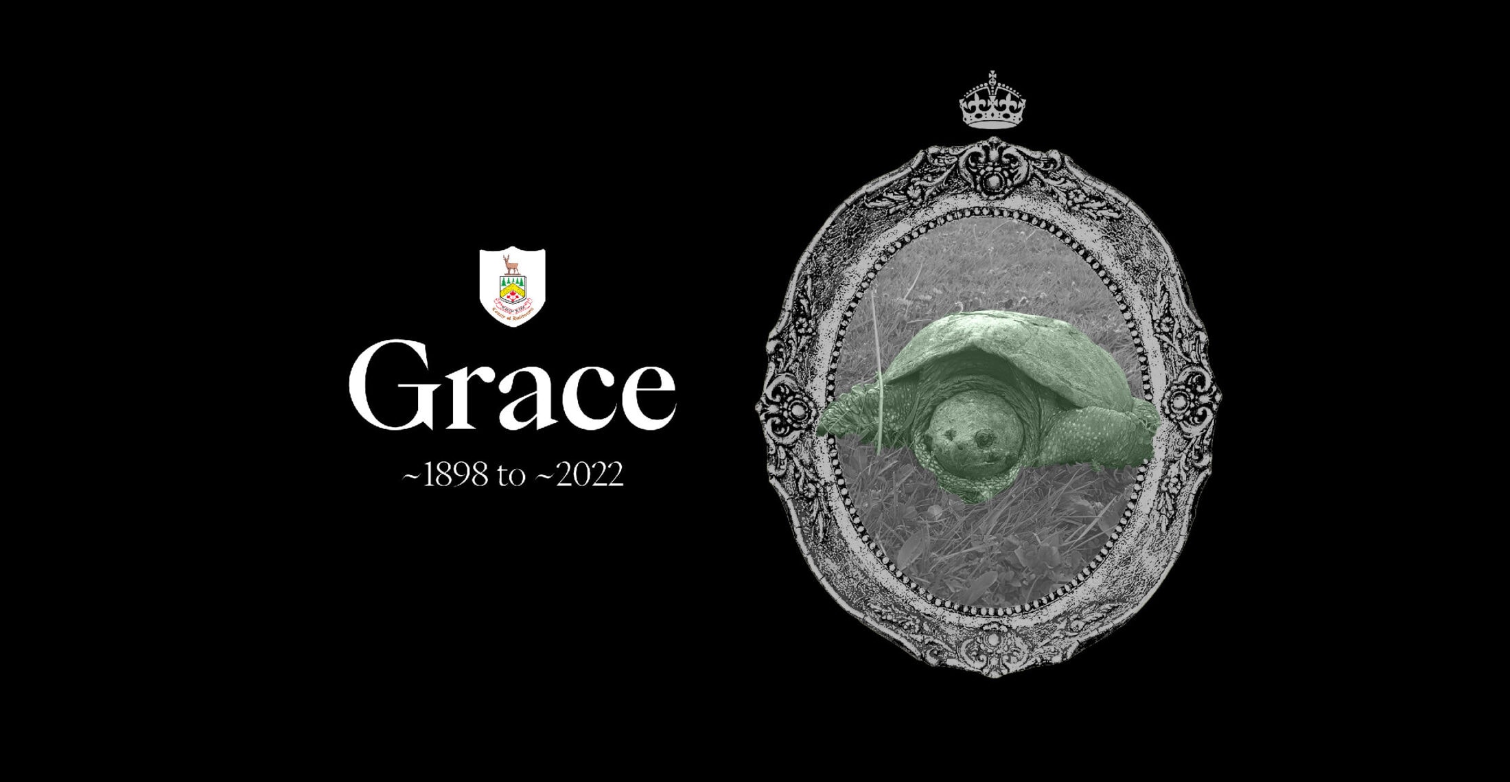 ONT-Grace-Death-Parkinson