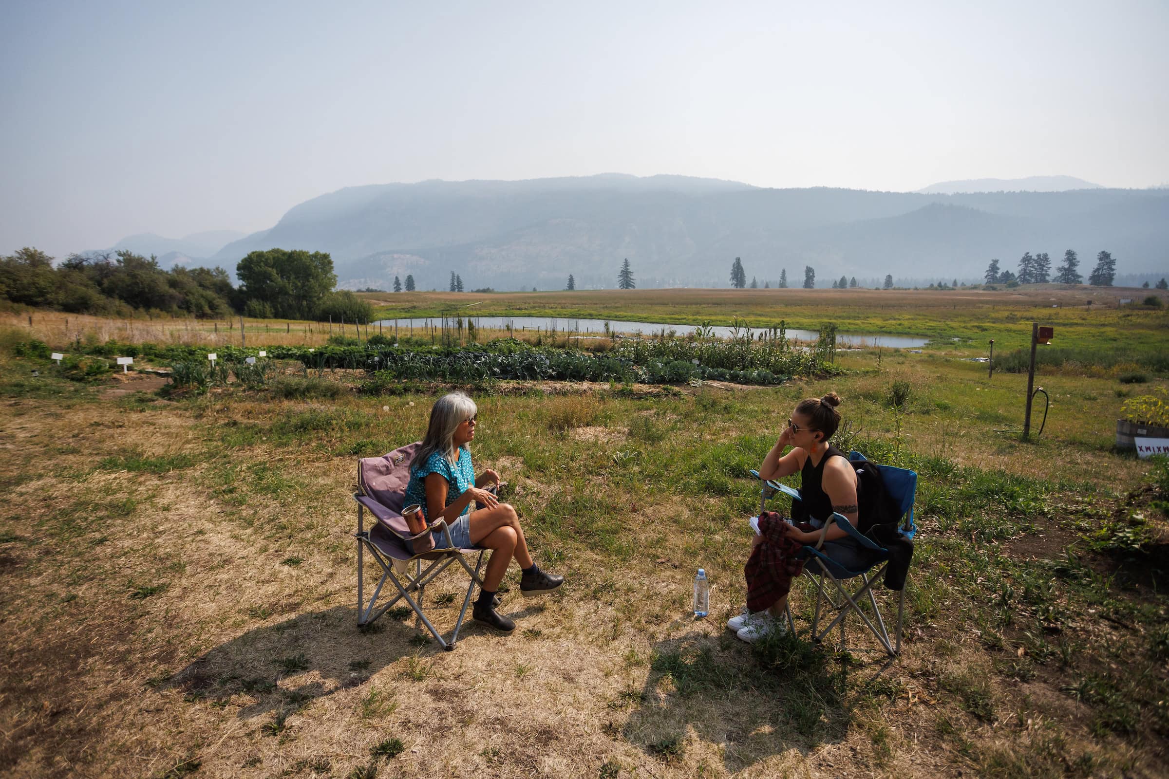 Secwepemc-food-sovereignty-bts