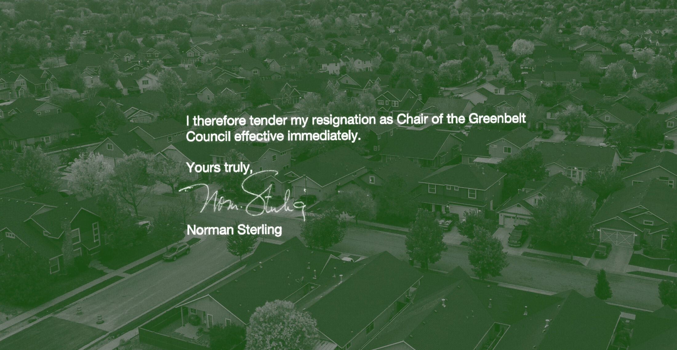 ONT-Greenbelt-Chair-Resignation2-Parkinson