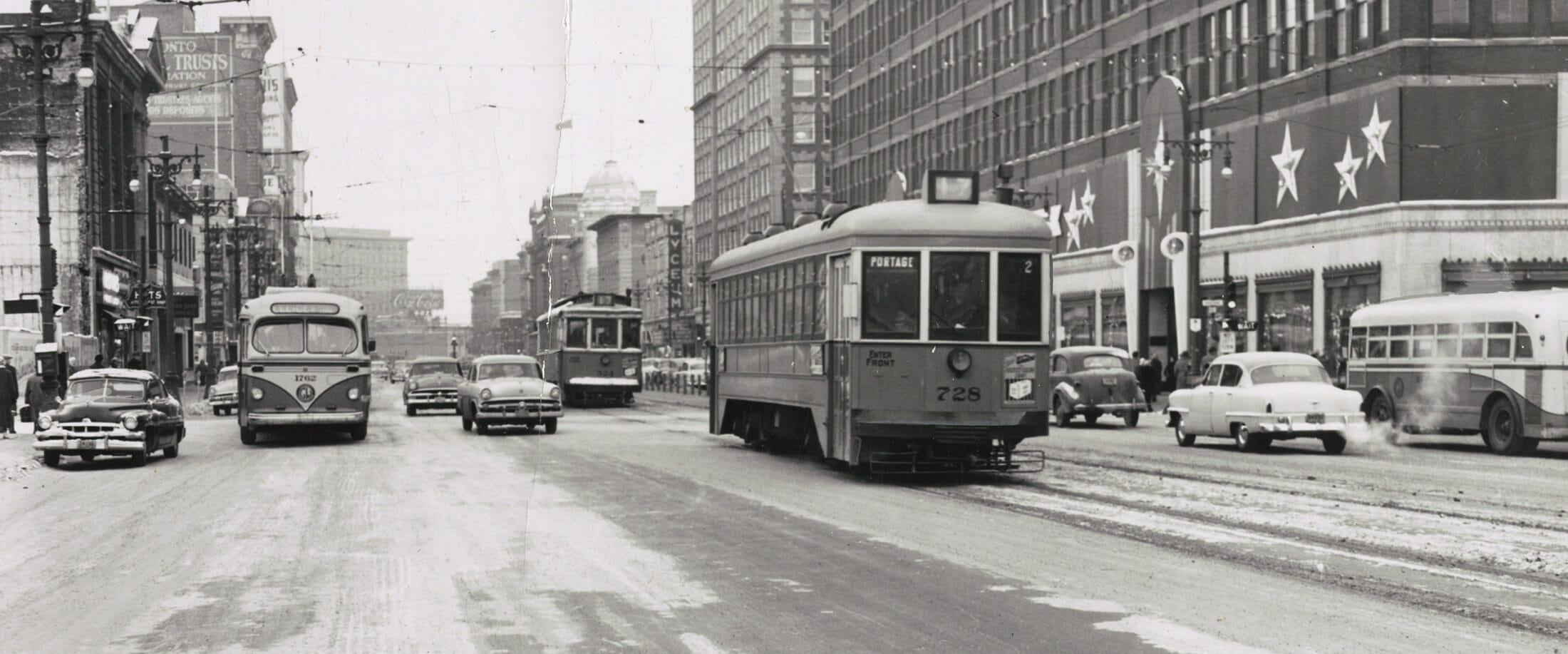 PRAIRIES-MB-STREETCAR-027-MBArchives