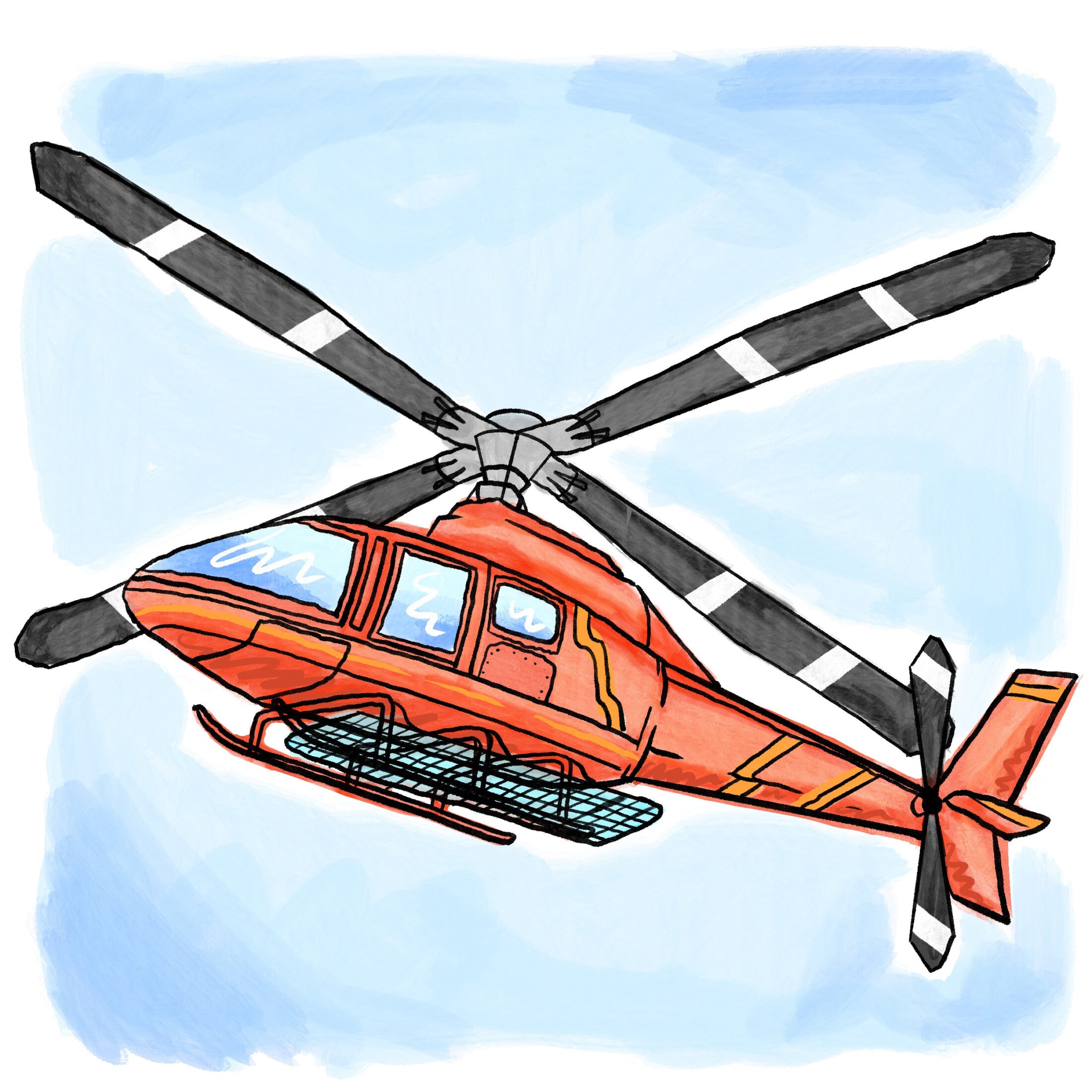 BC-Heli-skiing-Helicopter-Williamson