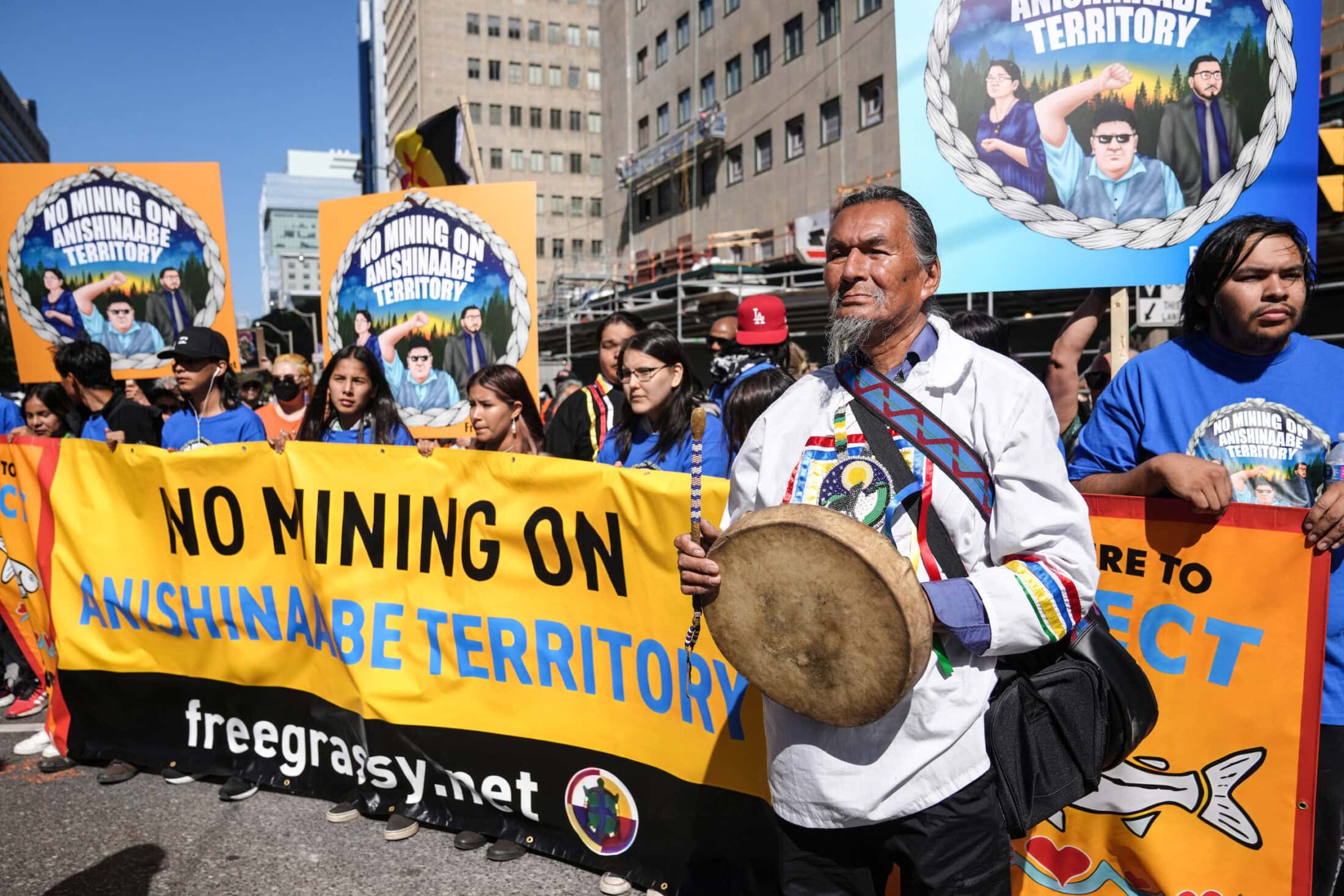 First-Nations-Mining-March 20230927