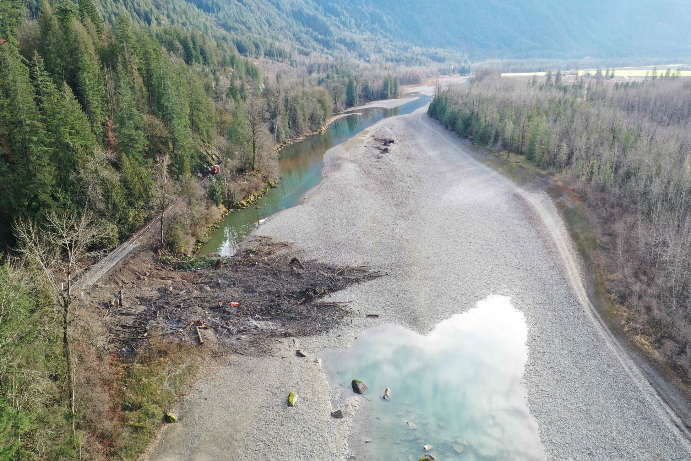 Herrling-Island-landslide-Feb-2024-Tyrone-McNeil-header