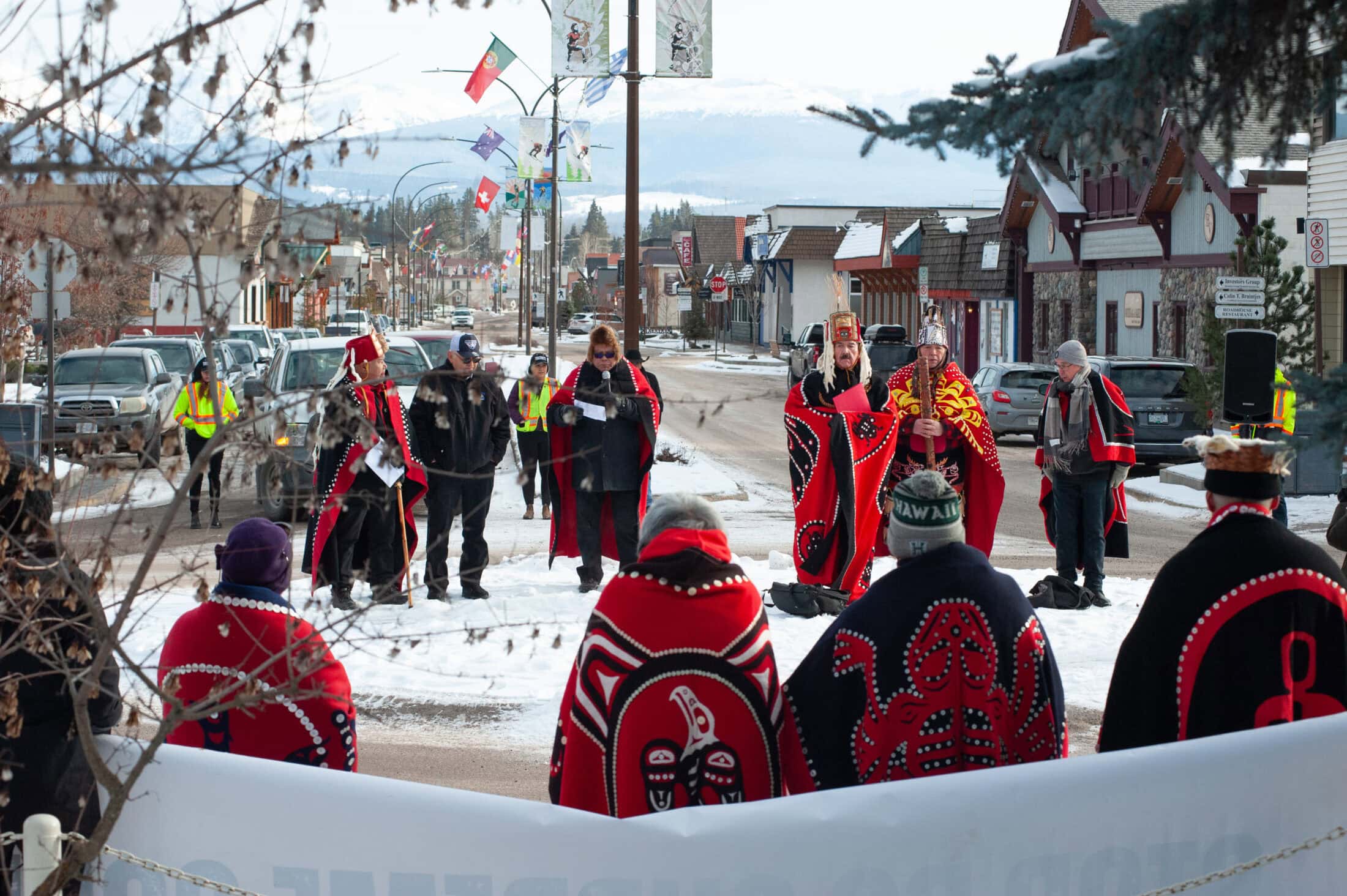 20240306-gitxsan rally-simmons_6