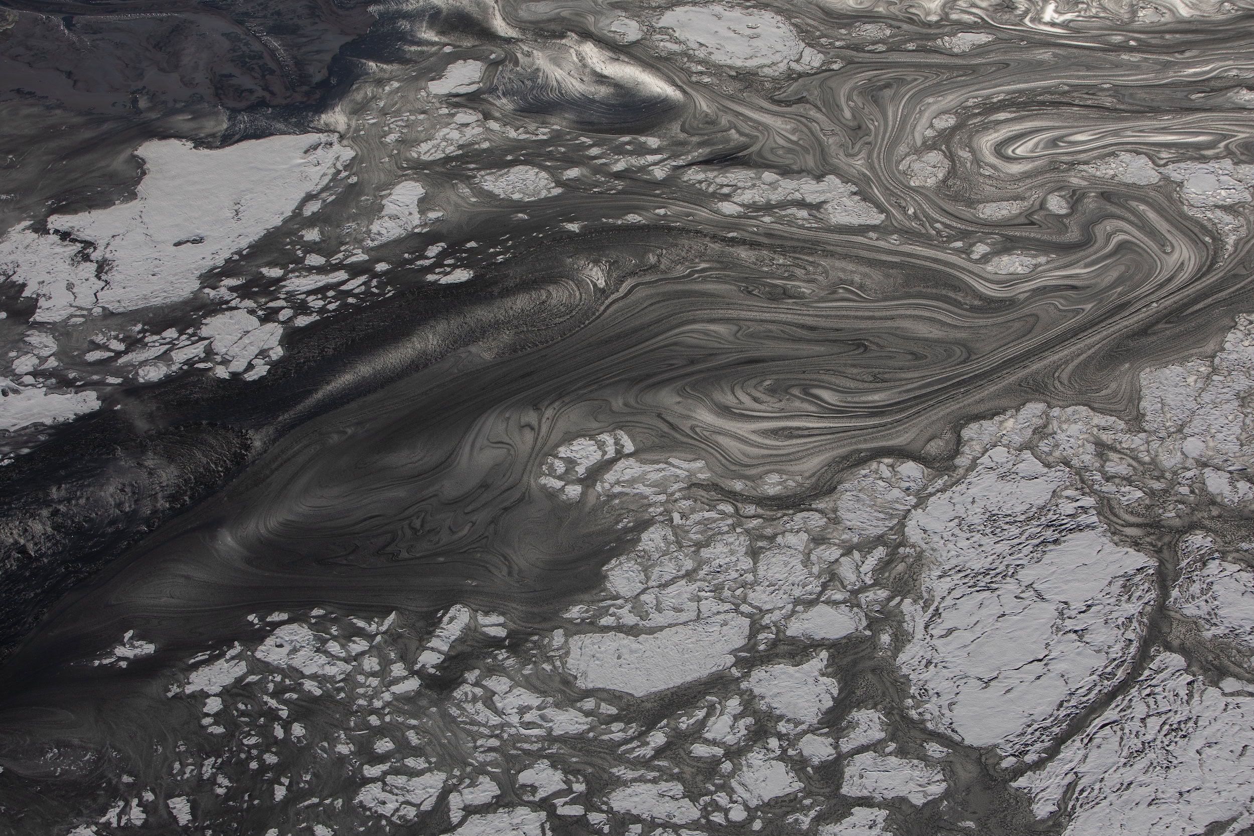 AB-oilsands-Ft-McMurray-aerials-Bracken-111