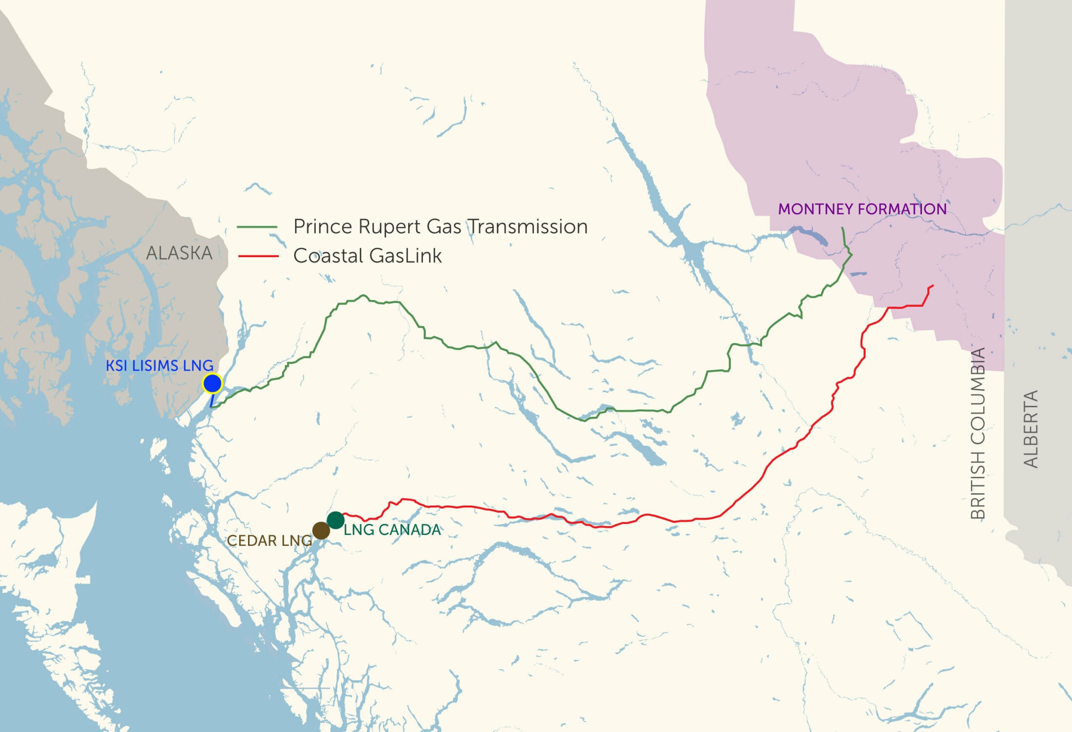 BC-LNG-Projects-Explainer2-Parkinson