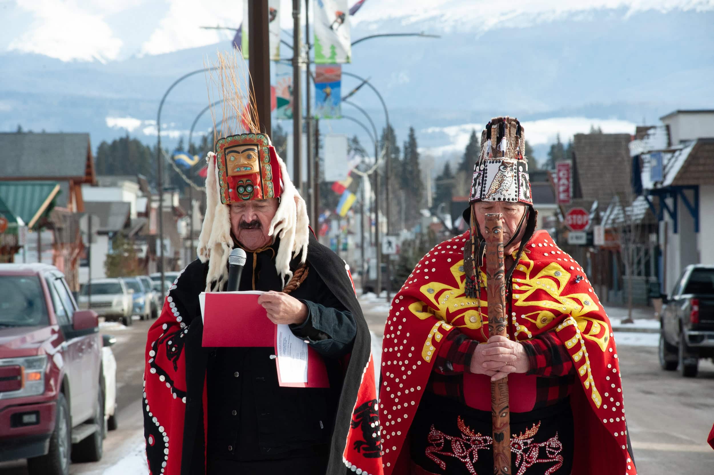 20240306-gitxsan rally-simmons_11