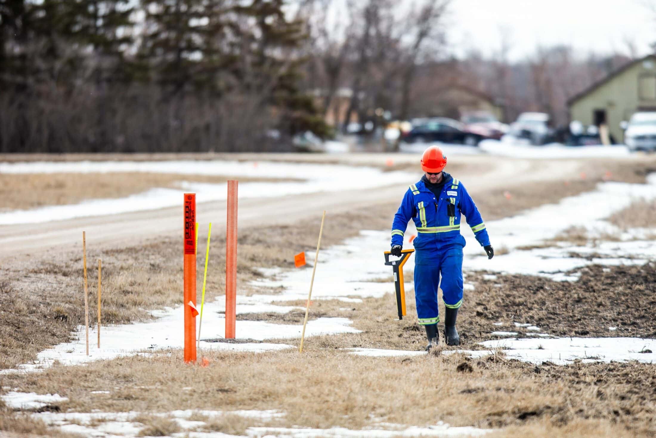 240318-MB-Mackenzie-Pipeline-0157