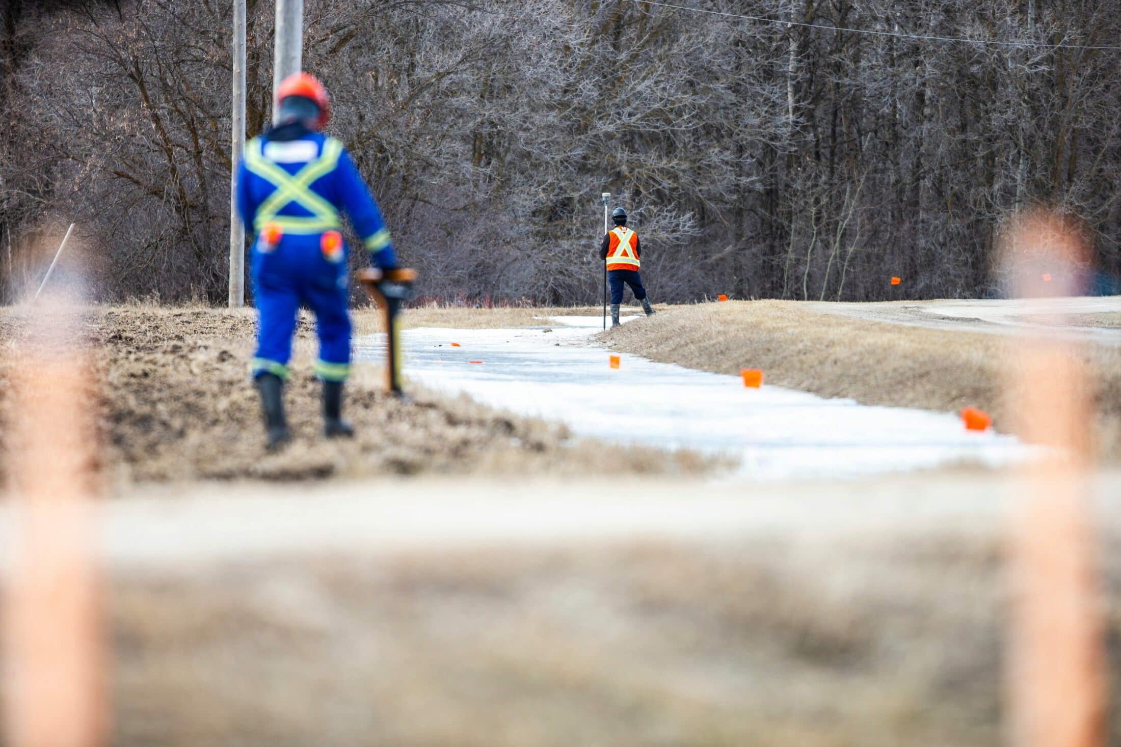 240318-MB-Mackenzie-Pipeline-0179