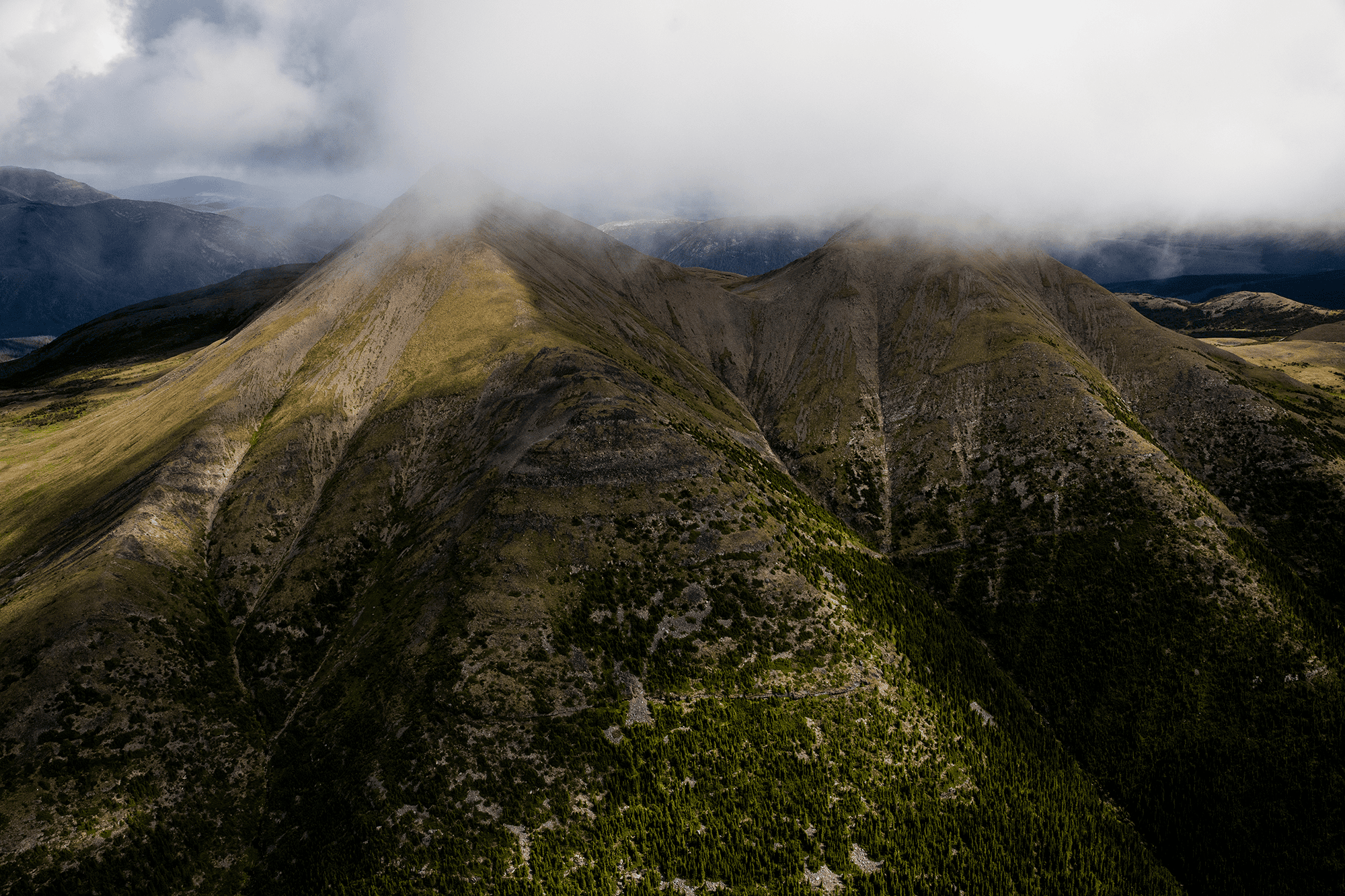 Klinse-Za-caribou-protected-area-Moberly-Saulteau-Y2Y-David-Moskowitz-2023-3