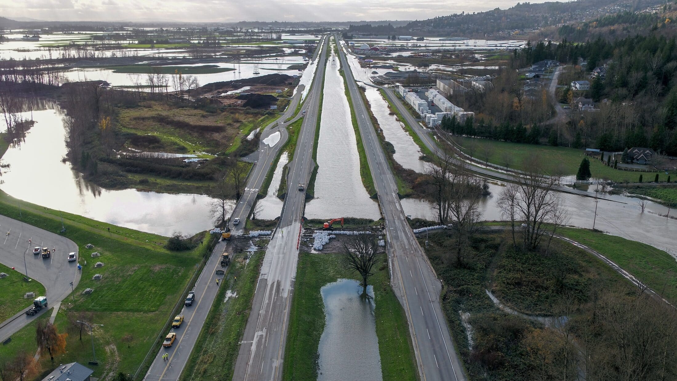 sumas-river-tiger-dam-removal