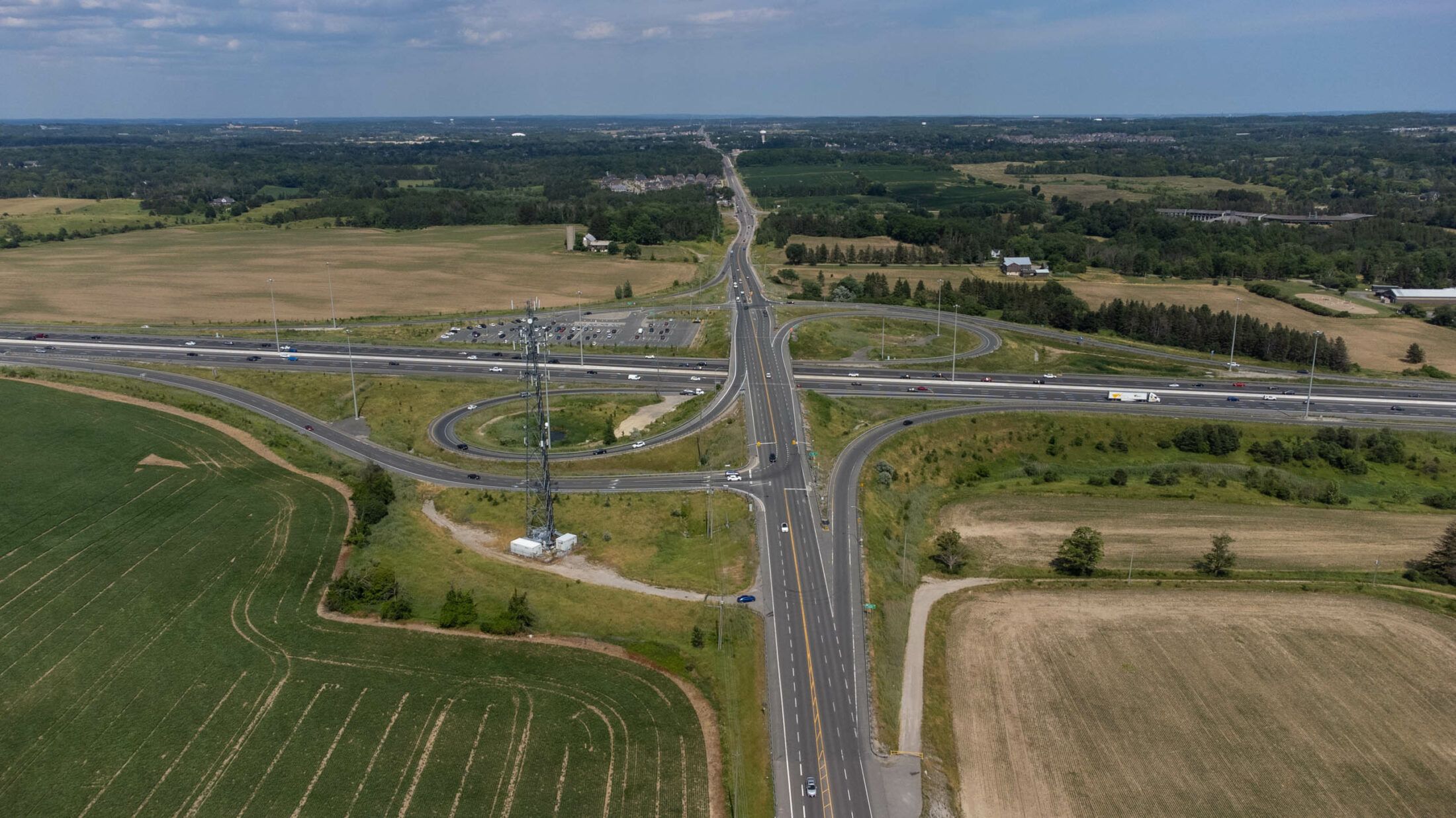 ONT-highway 413-Cheng-web-105