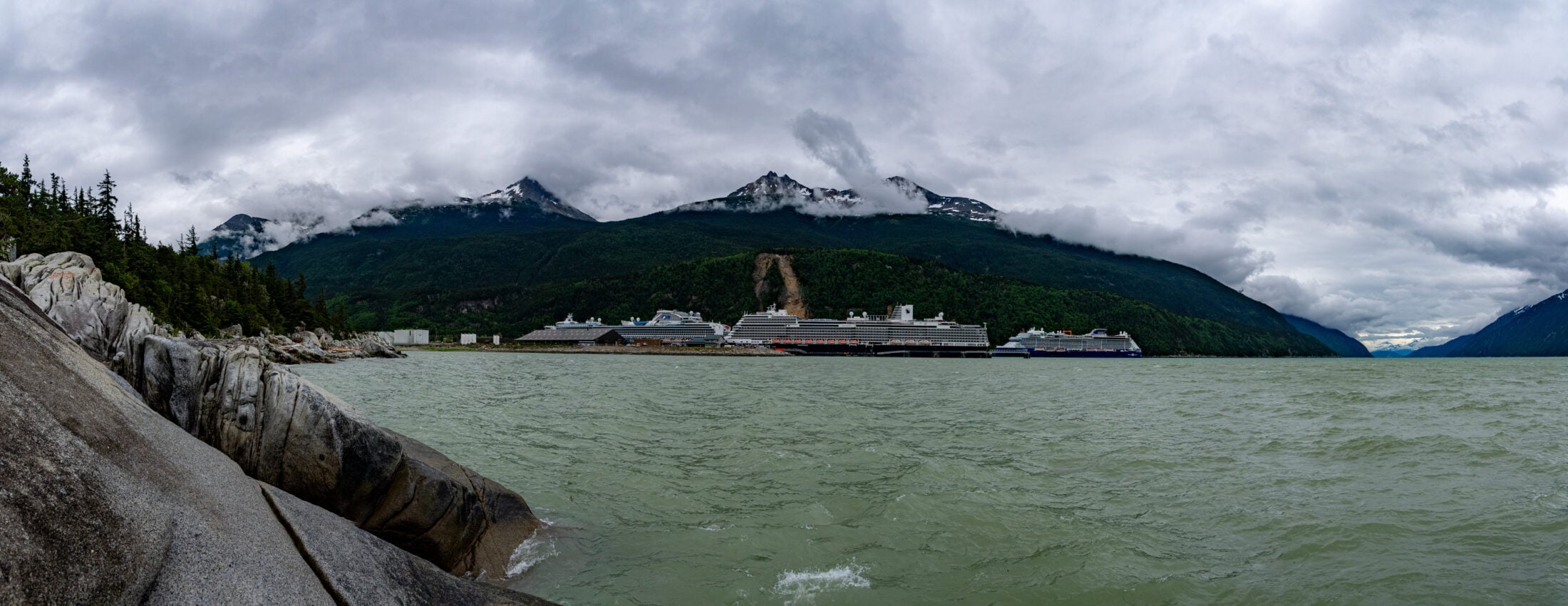 PortSkagway-2