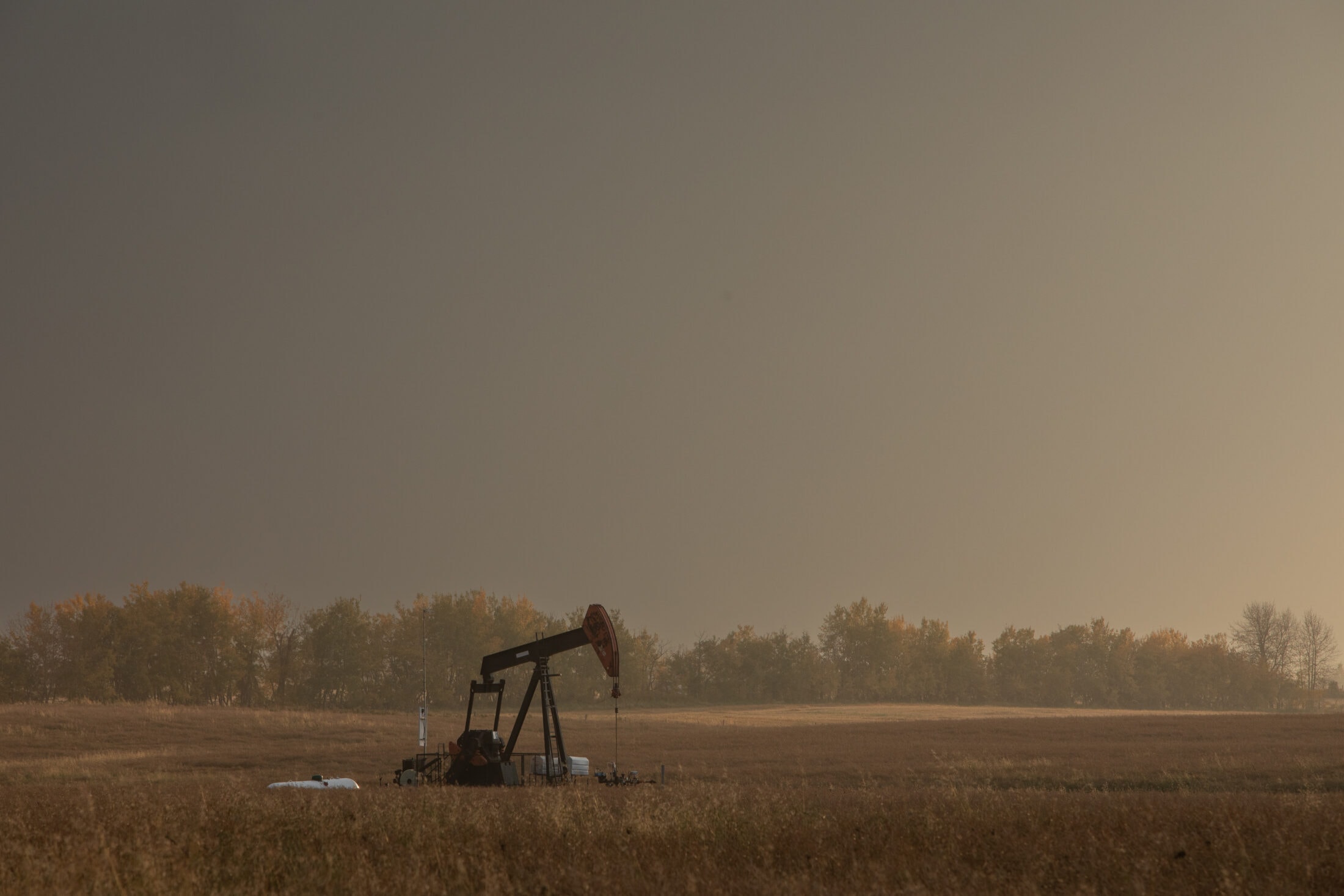 Methane_Pollution_Oil_Gas_Bracken_TheNarwhal_03