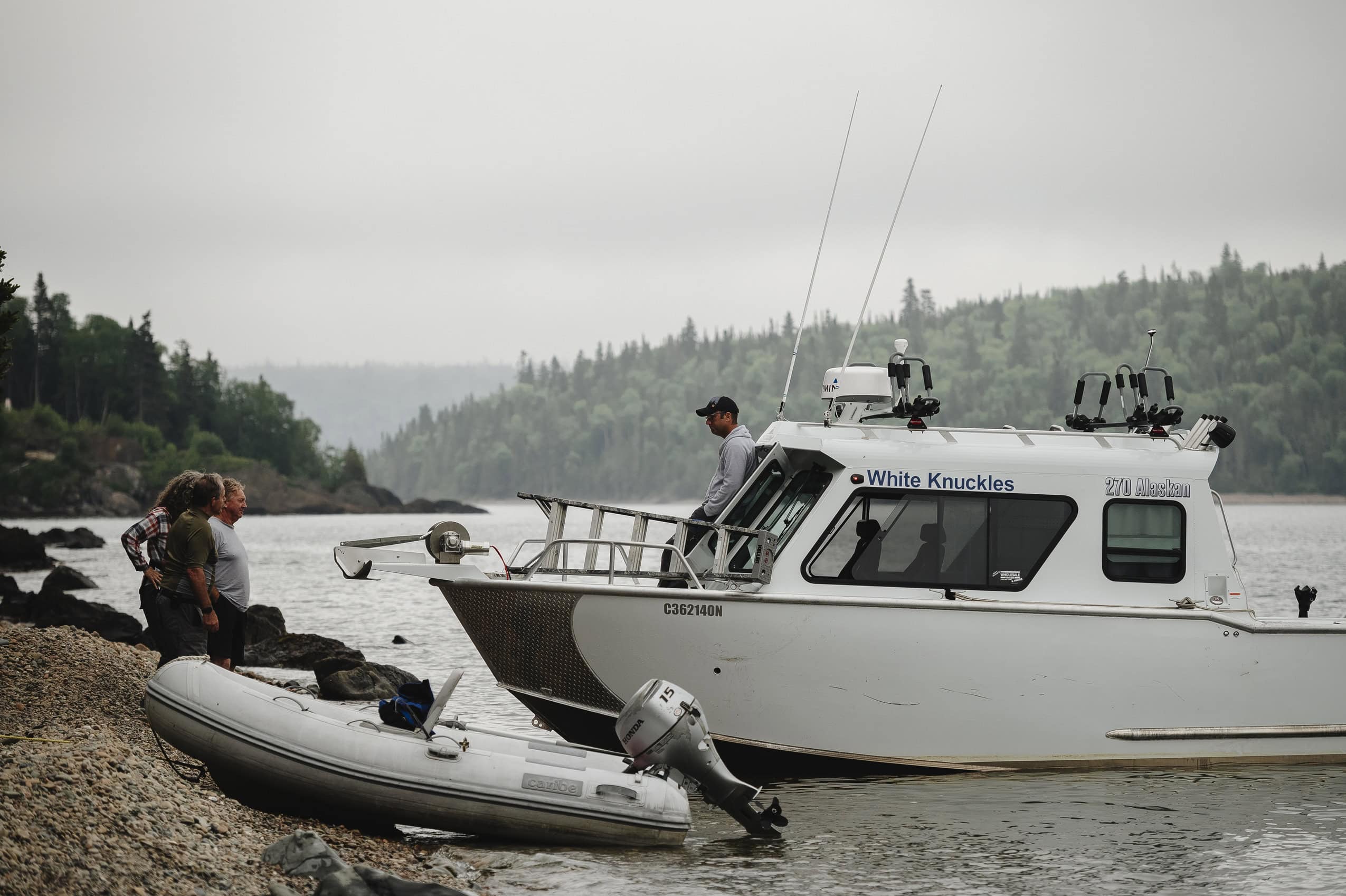 ONT-TheNarwhal-ChrisLuna-LakeSuperior-DougBourgeault-WhiteKnuckles (1)