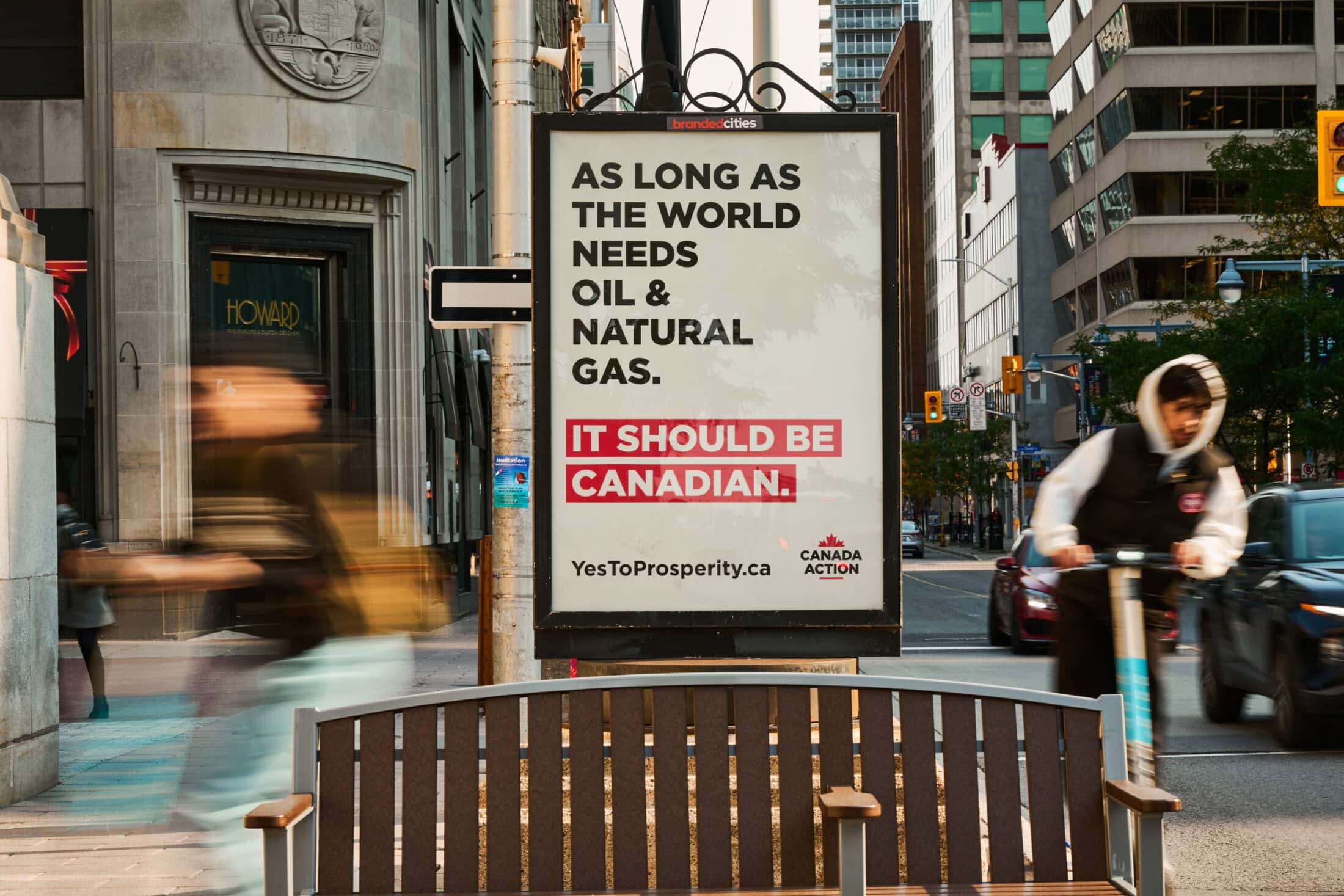 FossilFuelAds_TobaccoAds_TheNarwhal_Morozuk