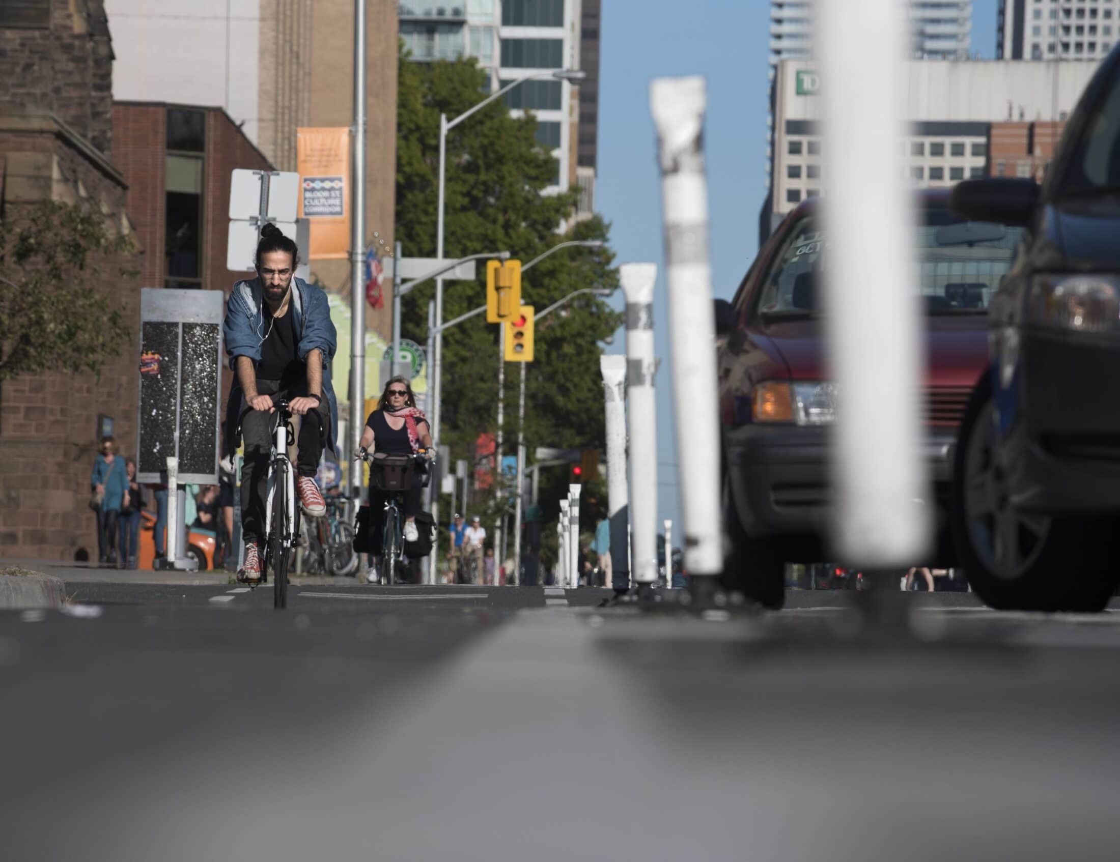 ONT-CP-Toronto-bikelanes